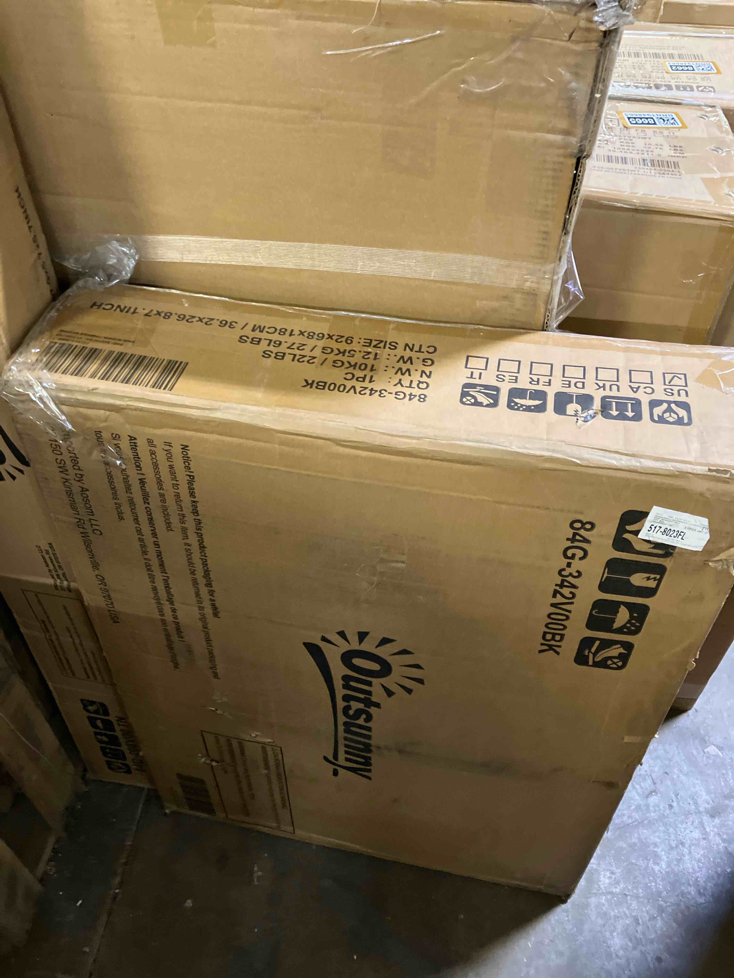 https://s3.amazonaws.com/lotting-images-prod/phillipi/BRN1948671_1744995966057.jpeg