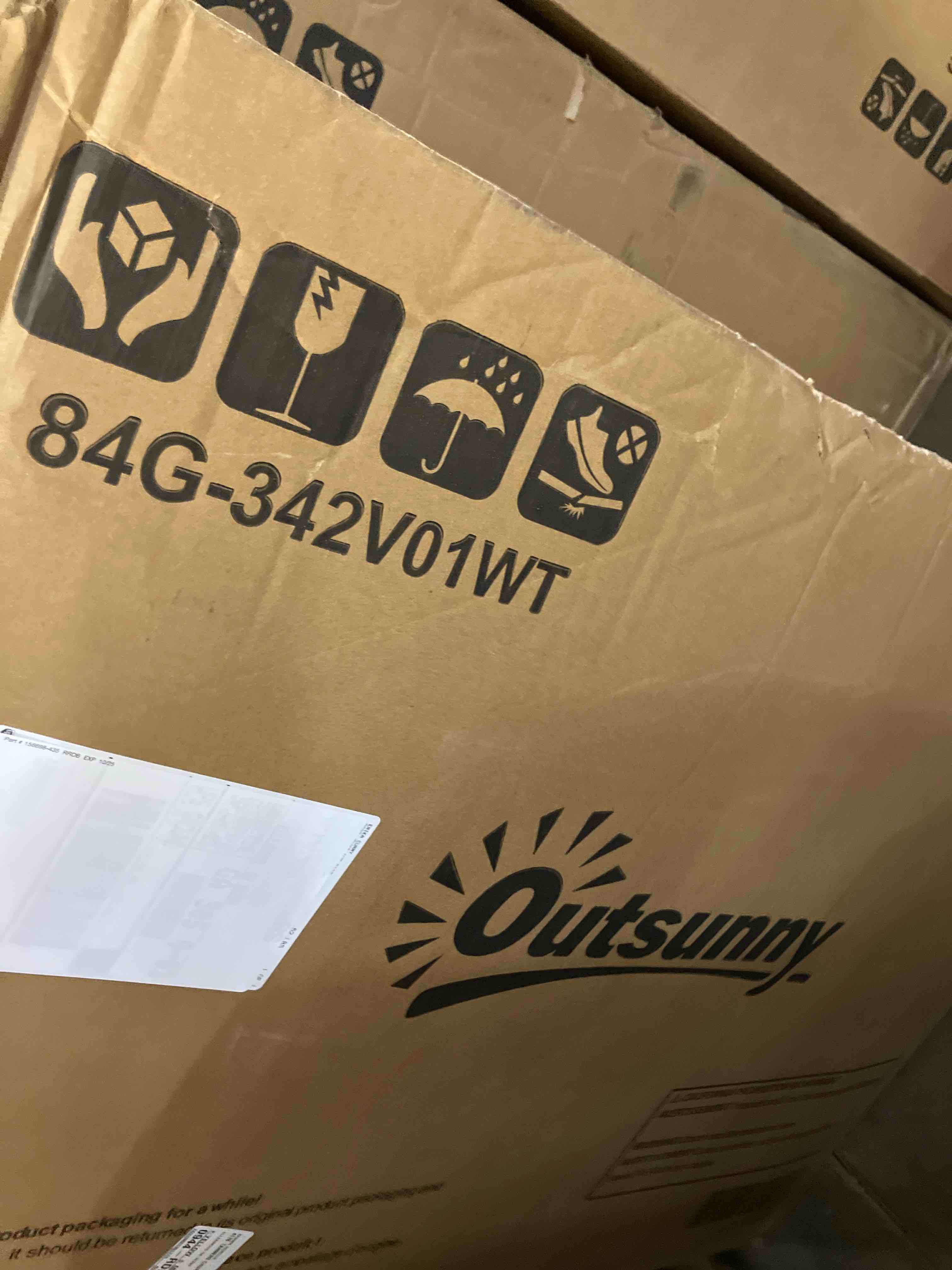 https://s3.amazonaws.com/lotting-images-prod/phillipi/BRN1948675_1744996361843.jpeg