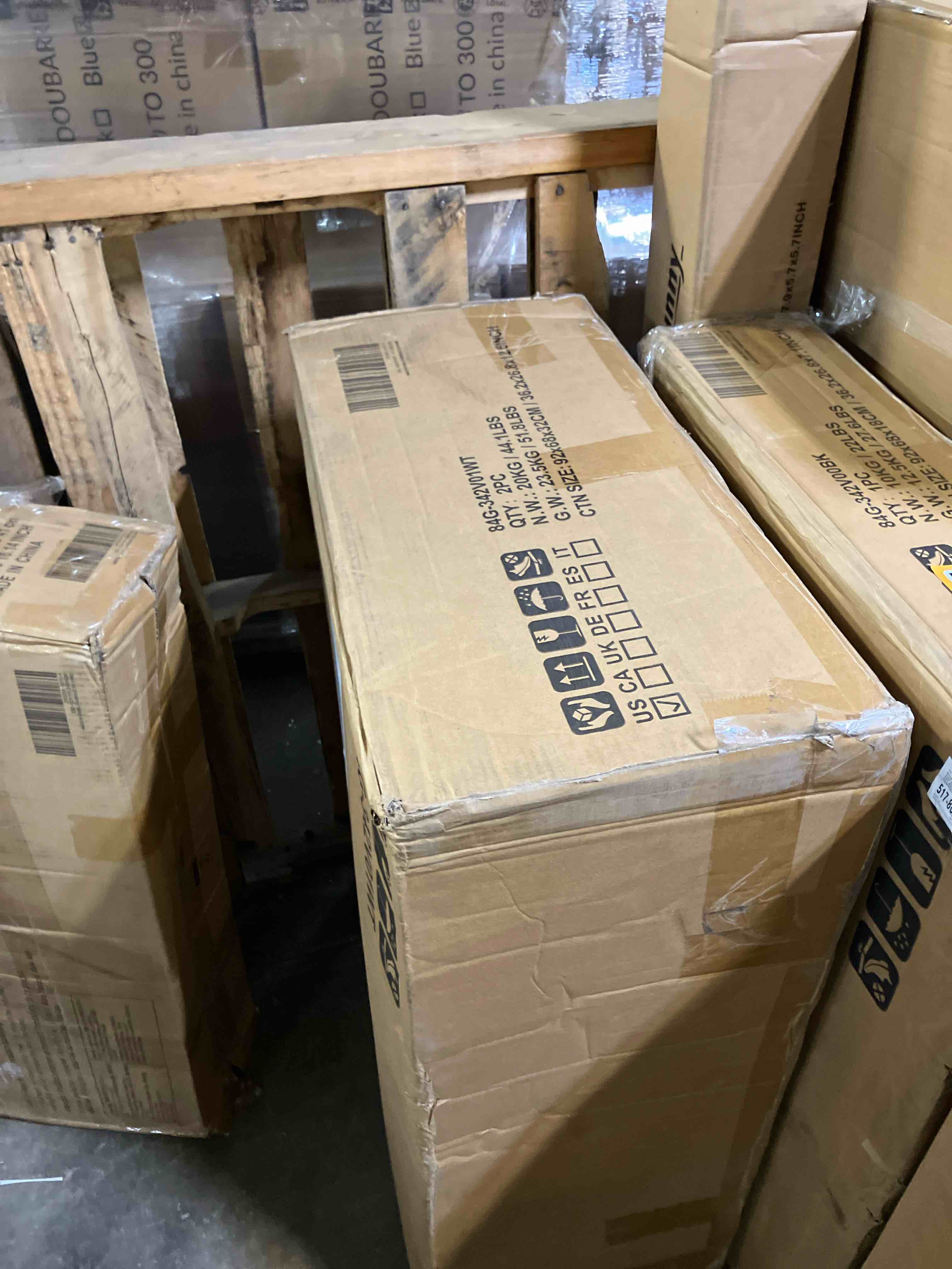 https://s3.amazonaws.com/lotting-images-prod/phillipi/BRN1948675_1744996367198.jpeg