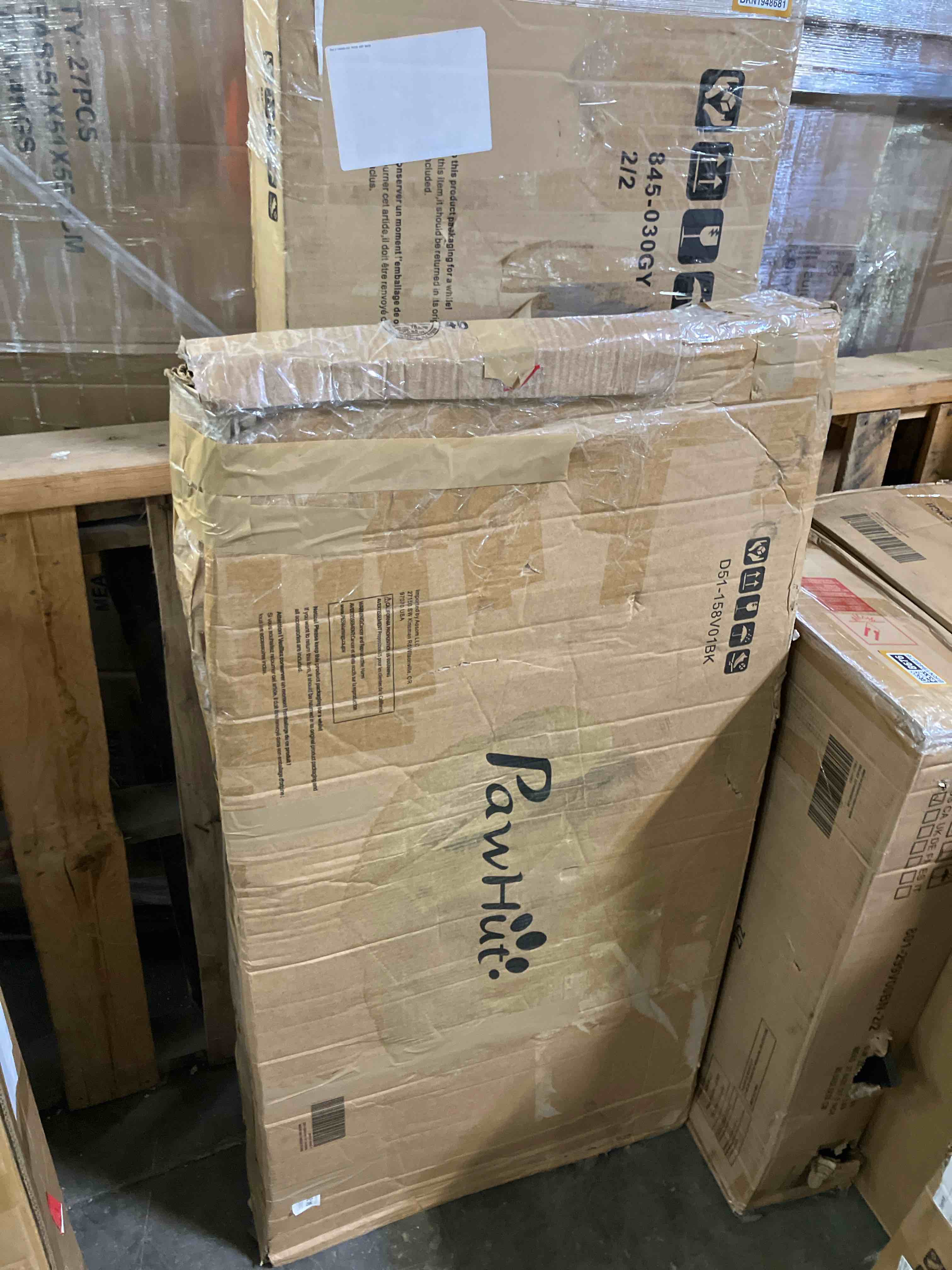 https://s3.amazonaws.com/lotting-images-prod/phillipi/BRN1948682_1744997112843.jpeg