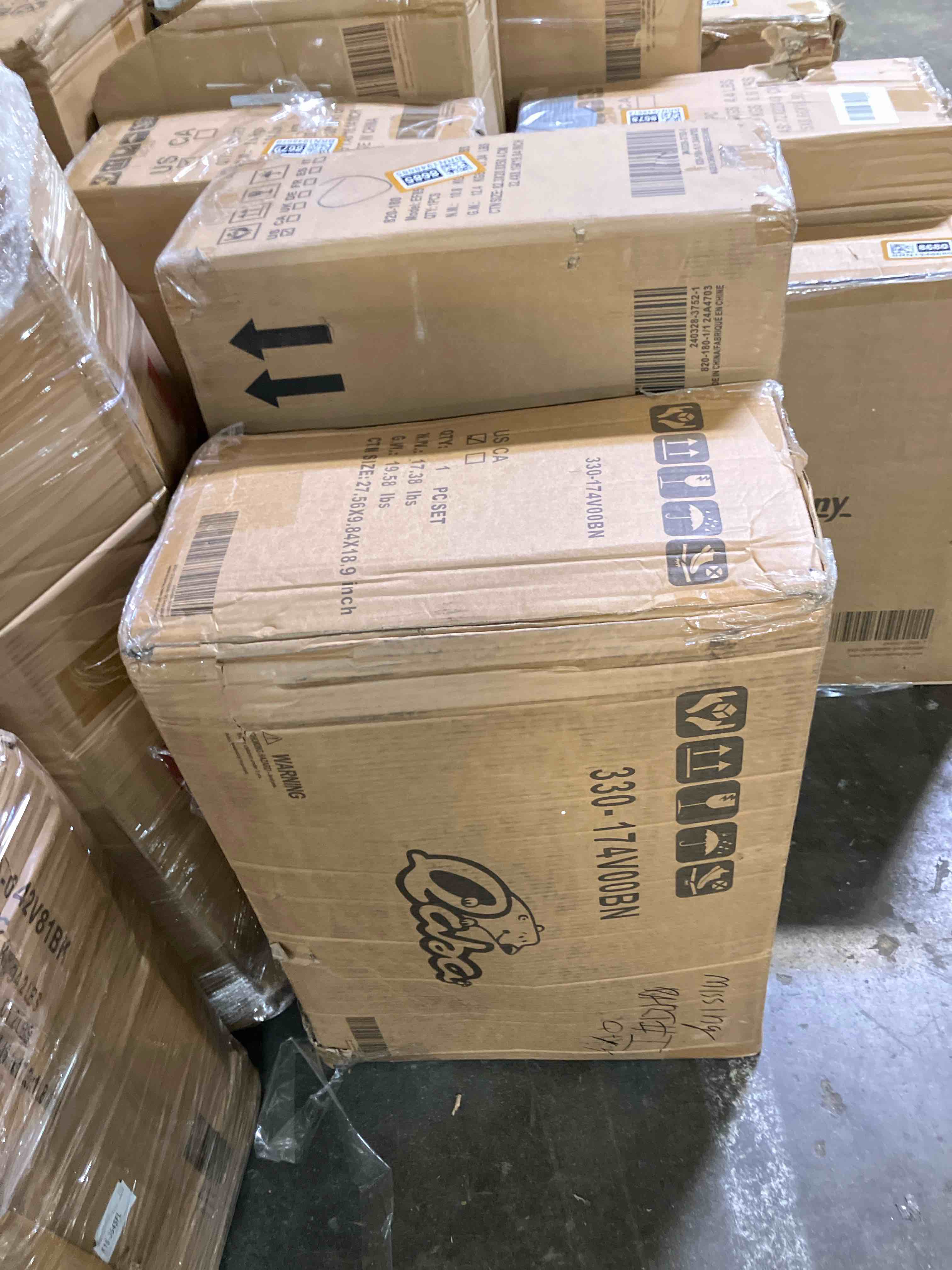 https://s3.amazonaws.com/lotting-images-prod/phillipi/BRN1948686_1744997734345.jpeg