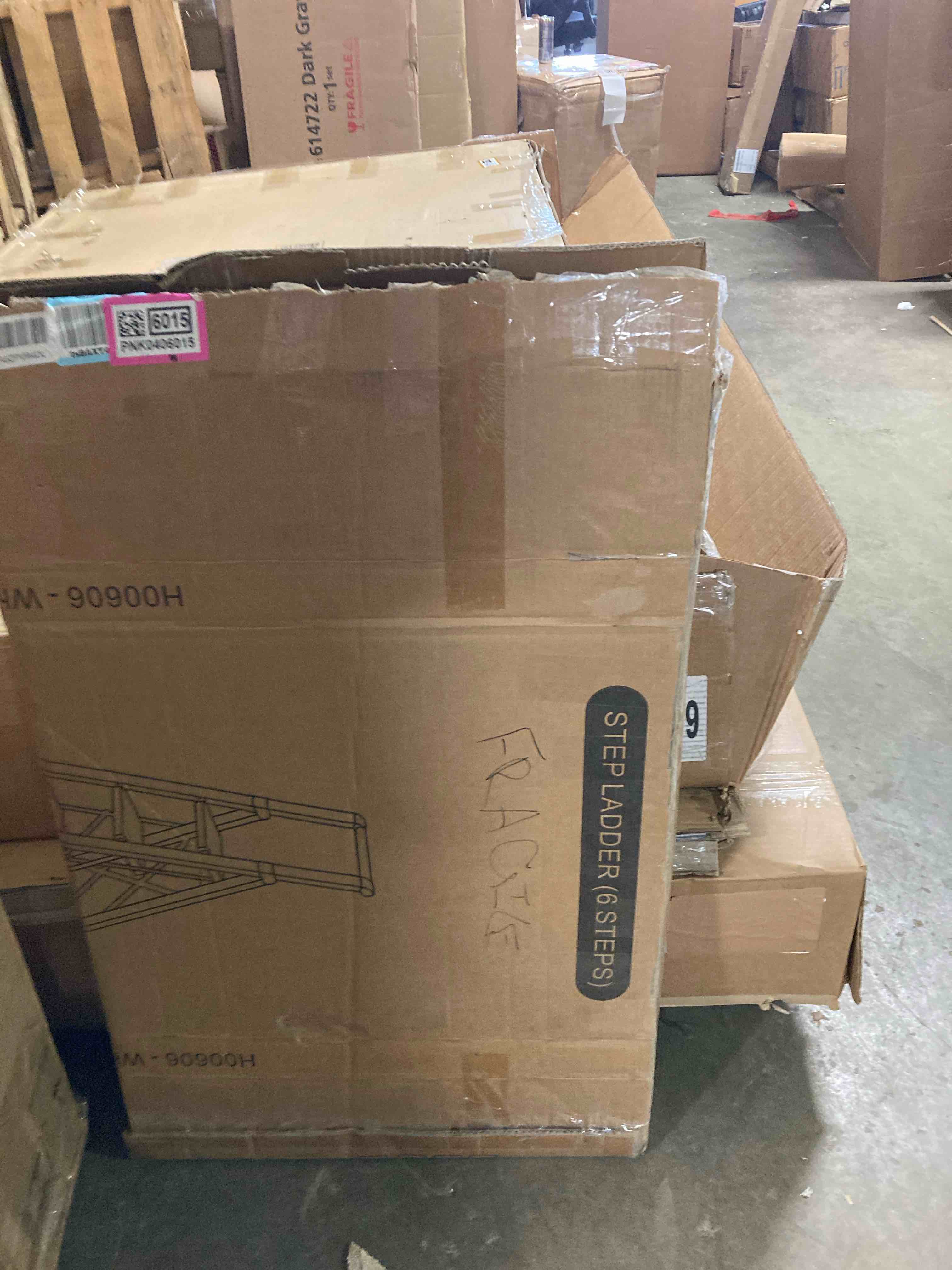 https://s3.amazonaws.com/lotting-images-prod/phillipi/BRN1948775_1744908614484.jpeg