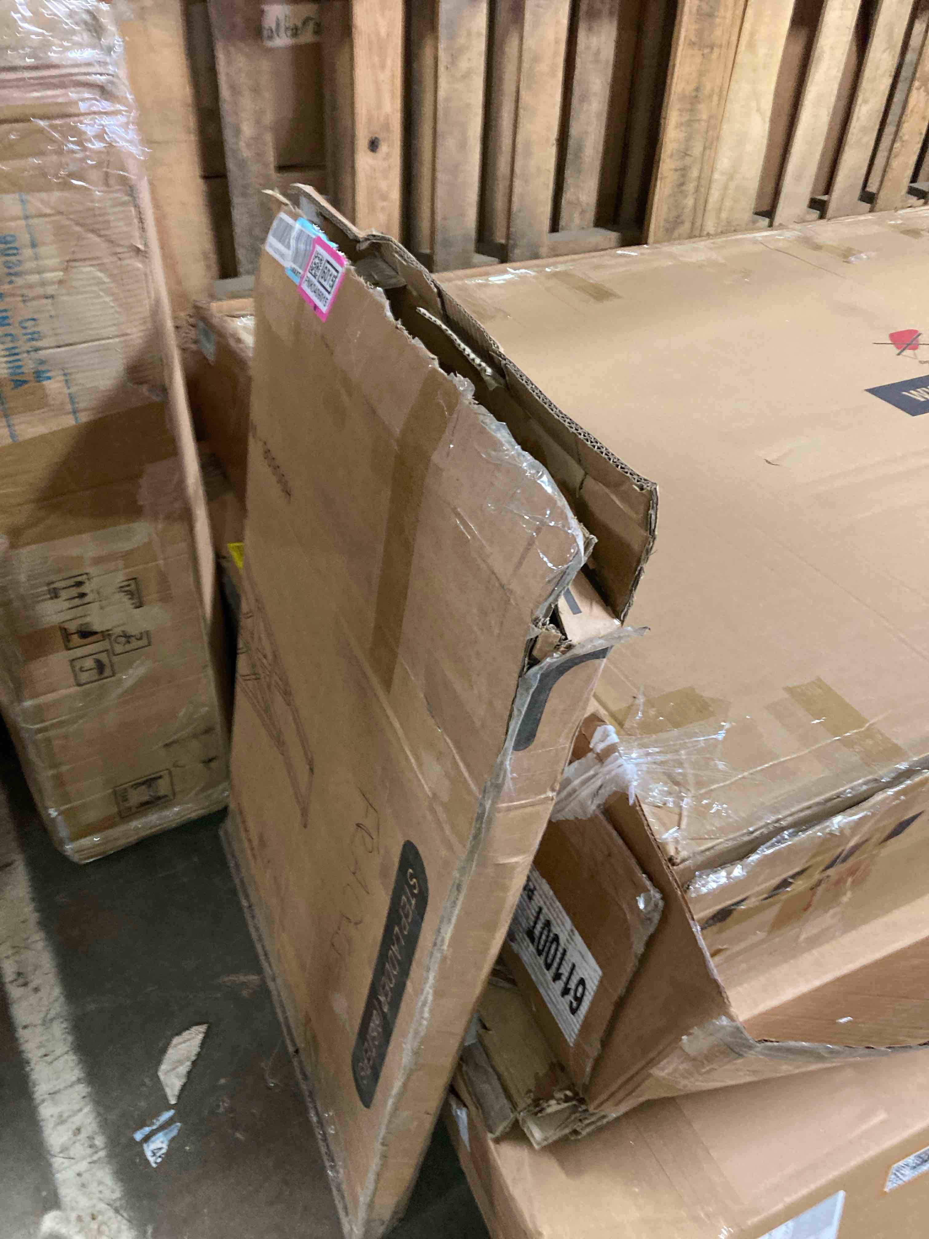 https://s3.amazonaws.com/lotting-images-prod/phillipi/BRN1948775_1744908616202.jpeg