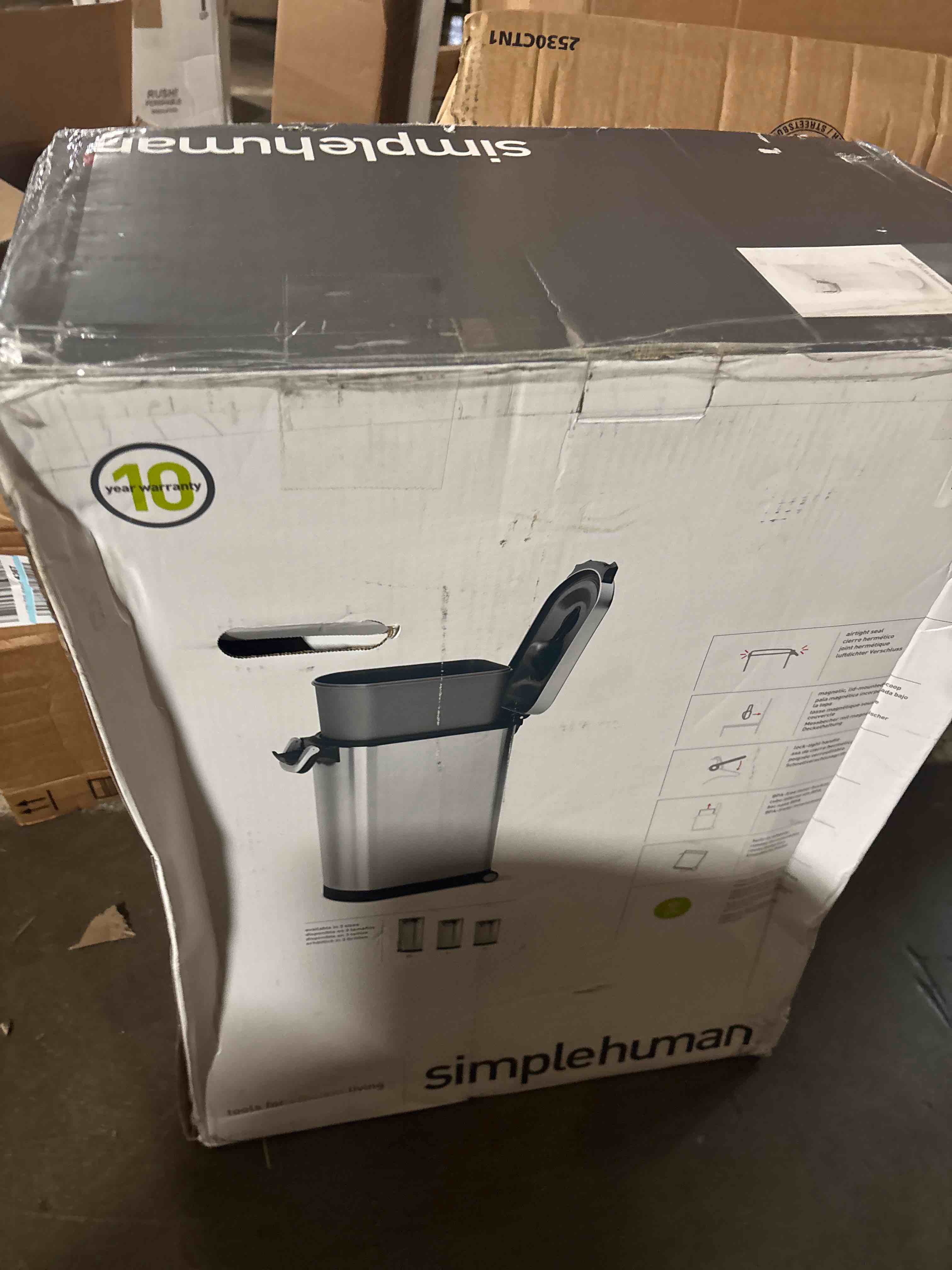 https://s3.amazonaws.com/lotting-images-prod/phillipi/BRN1948971_1745325810095.jpeg