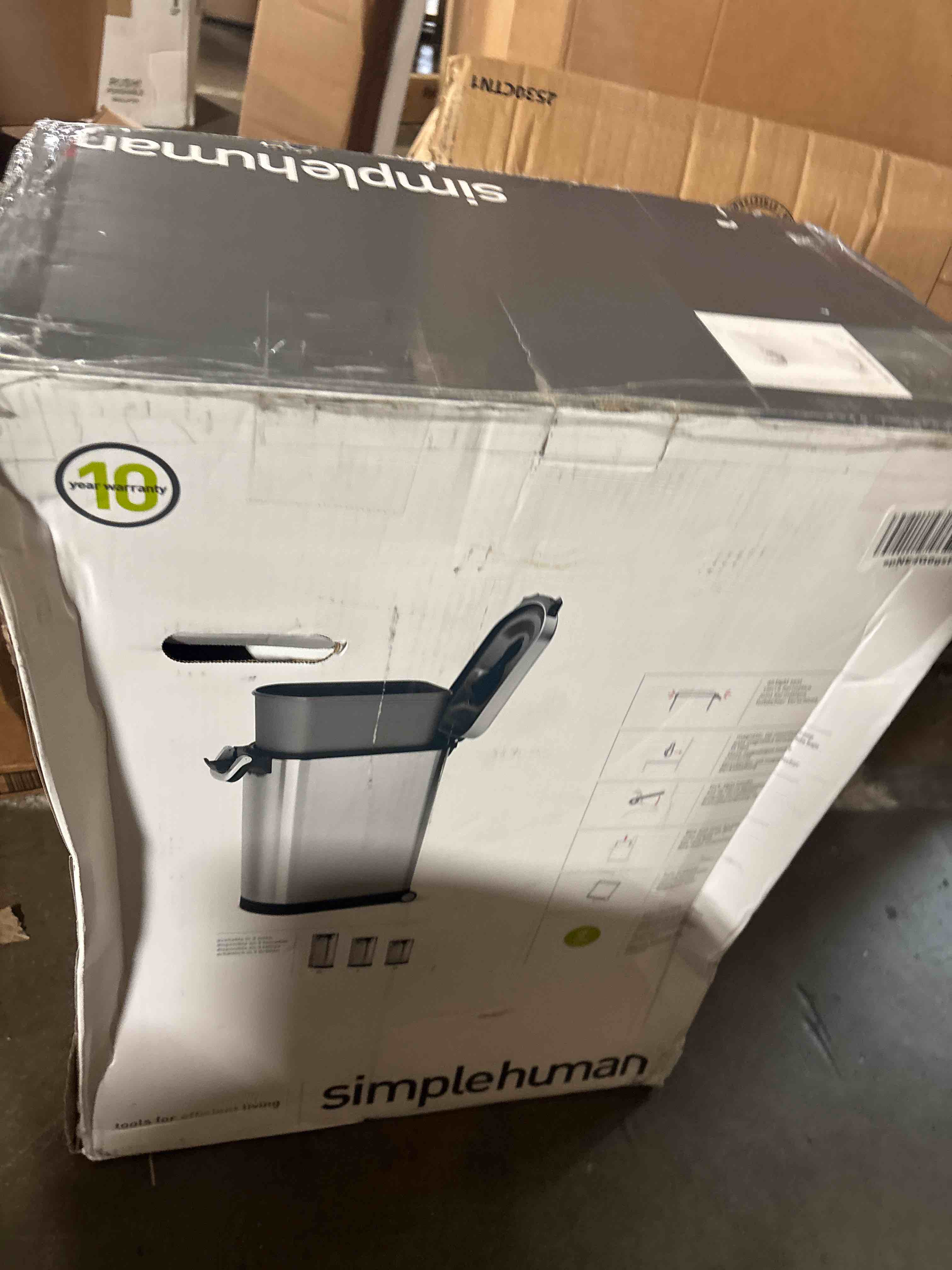 https://s3.amazonaws.com/lotting-images-prod/phillipi/BRN1948971_1745325811224.jpeg