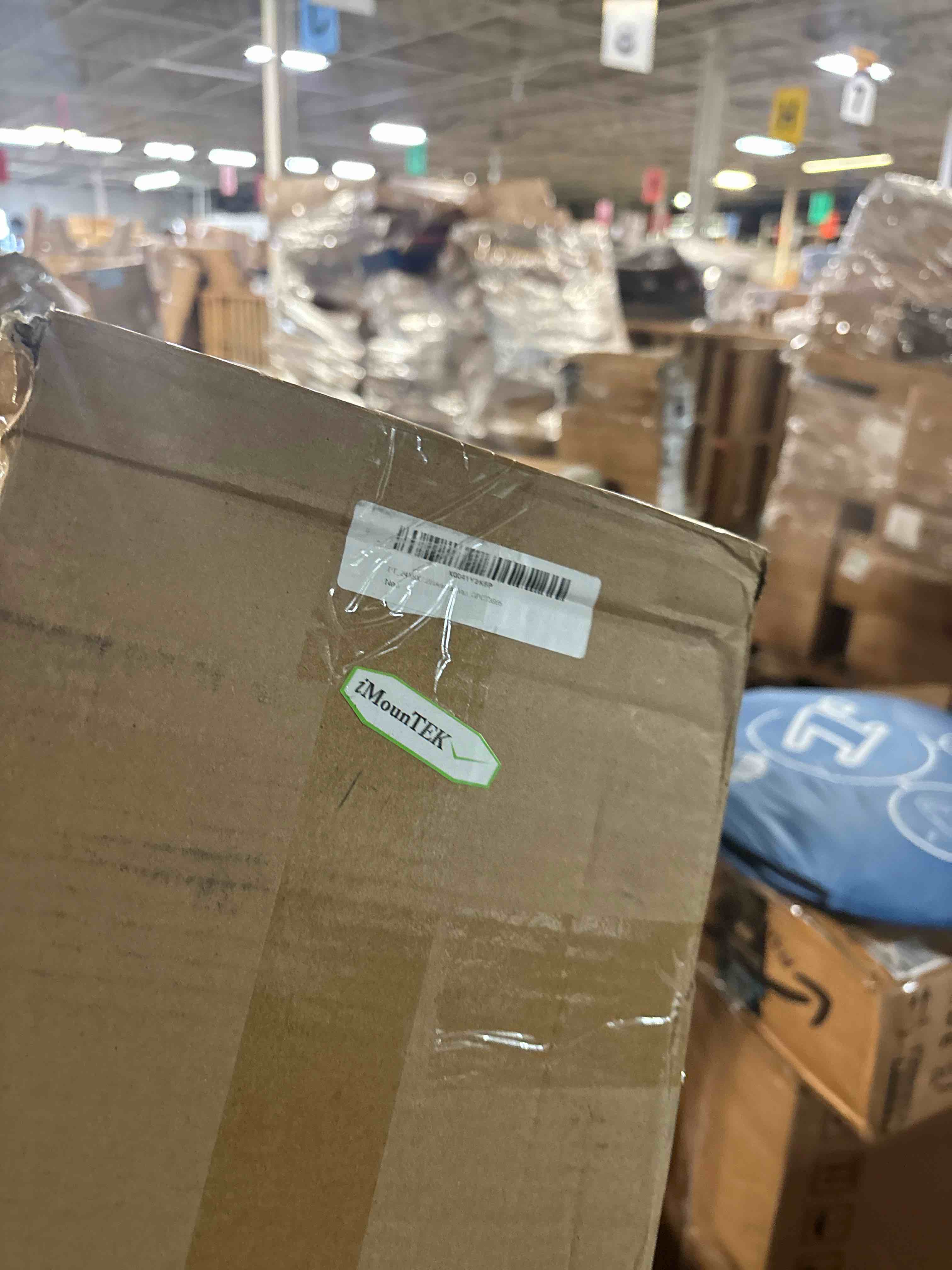 https://s3.amazonaws.com/lotting-images-prod/phillipi/BRN1948972_1745325944827.jpeg