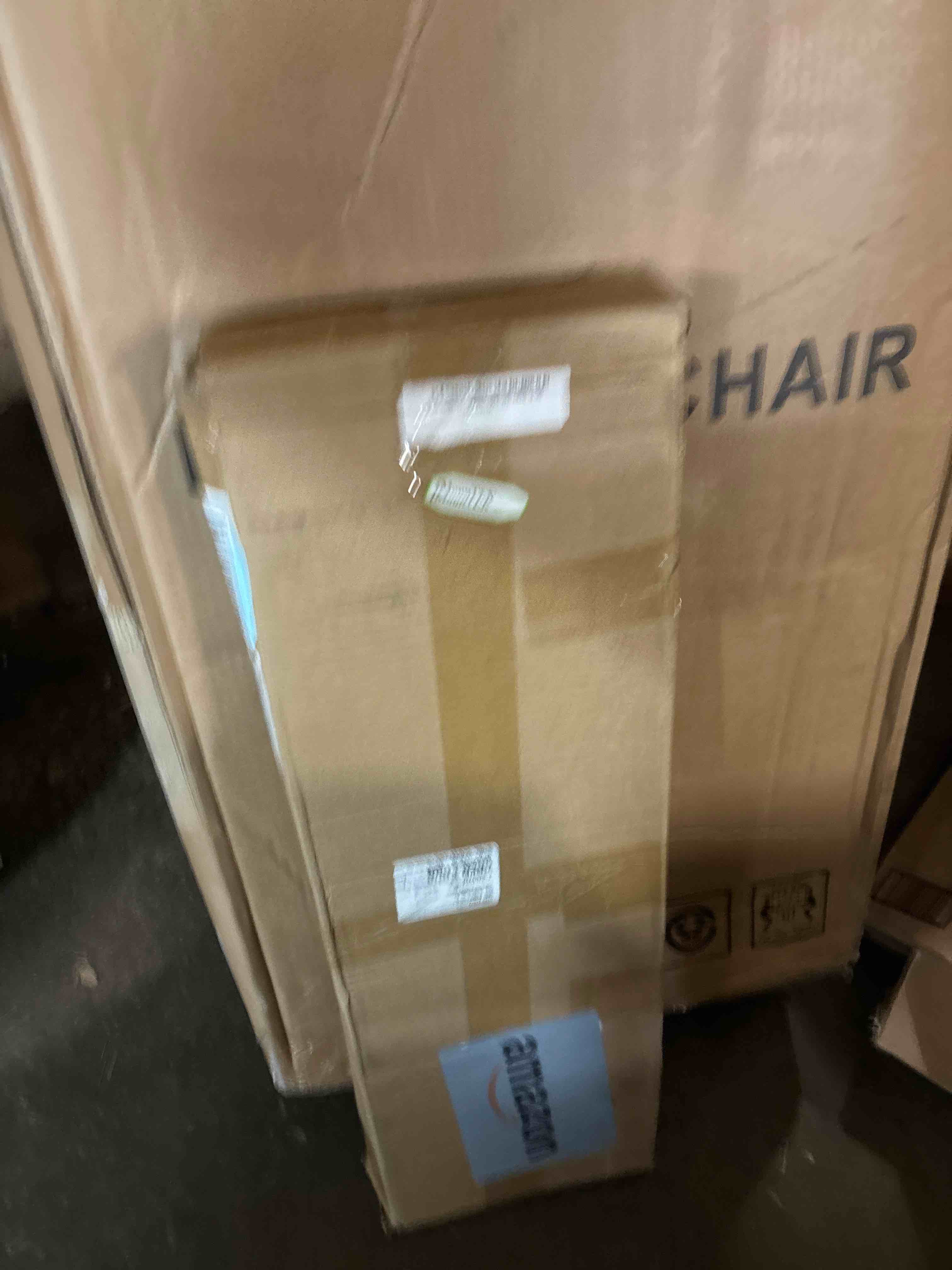 https://s3.amazonaws.com/lotting-images-prod/phillipi/BRN1948972_1745325949858.jpeg