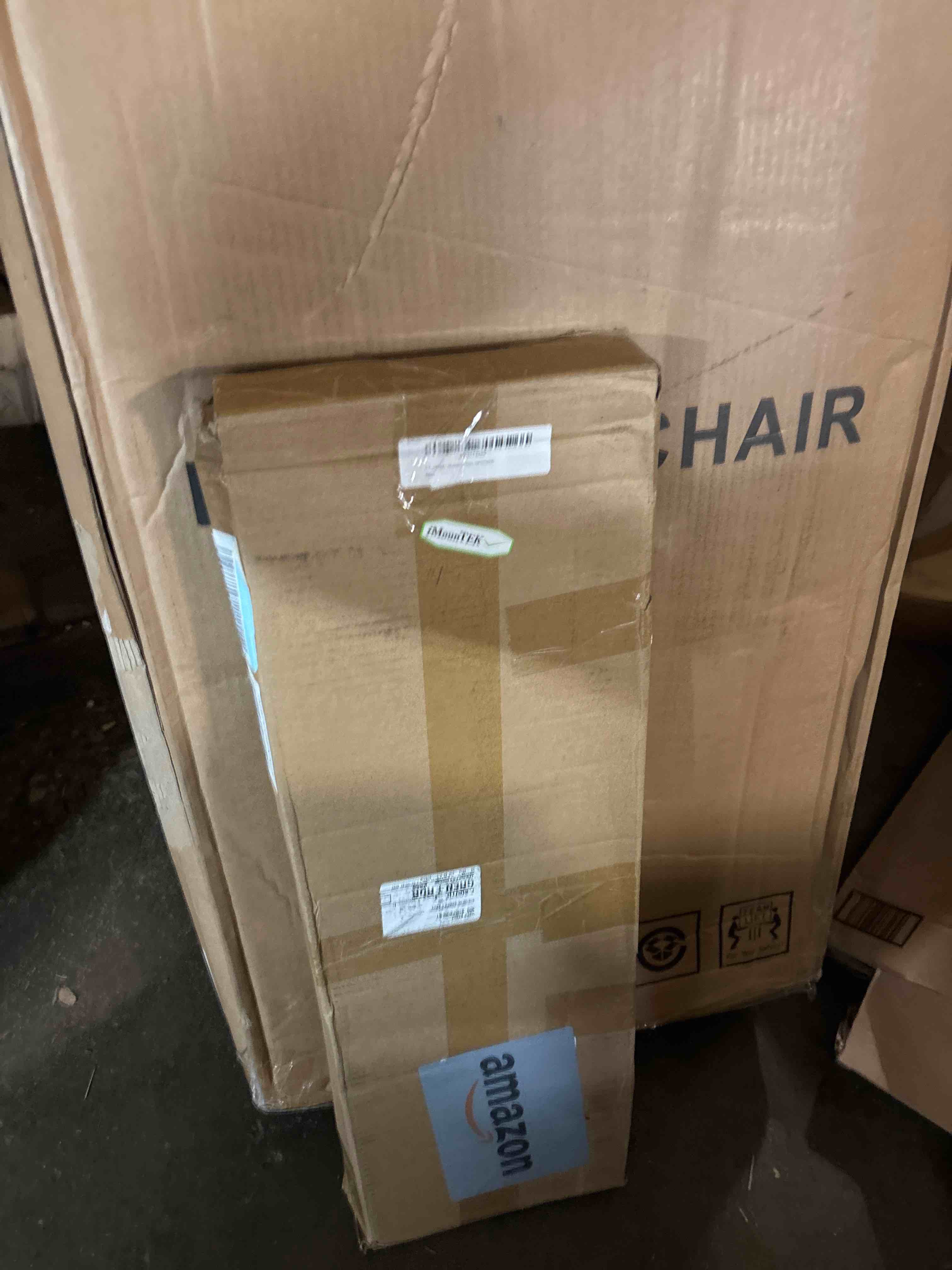 https://s3.amazonaws.com/lotting-images-prod/phillipi/BRN1948972_1745325951043.jpeg