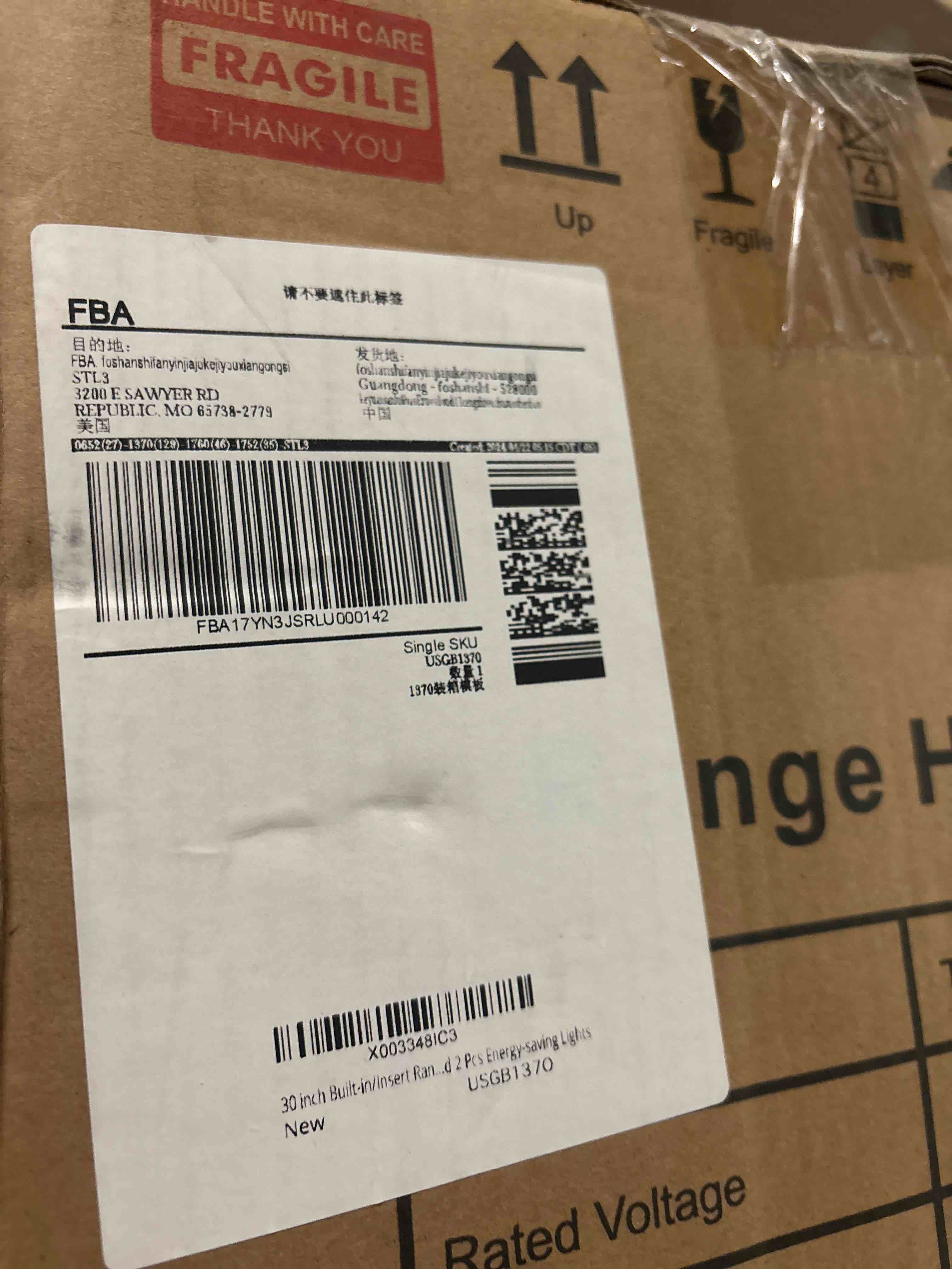 https://s3.amazonaws.com/lotting-images-prod/phillipi/BRN1948981_1745327339066.jpeg