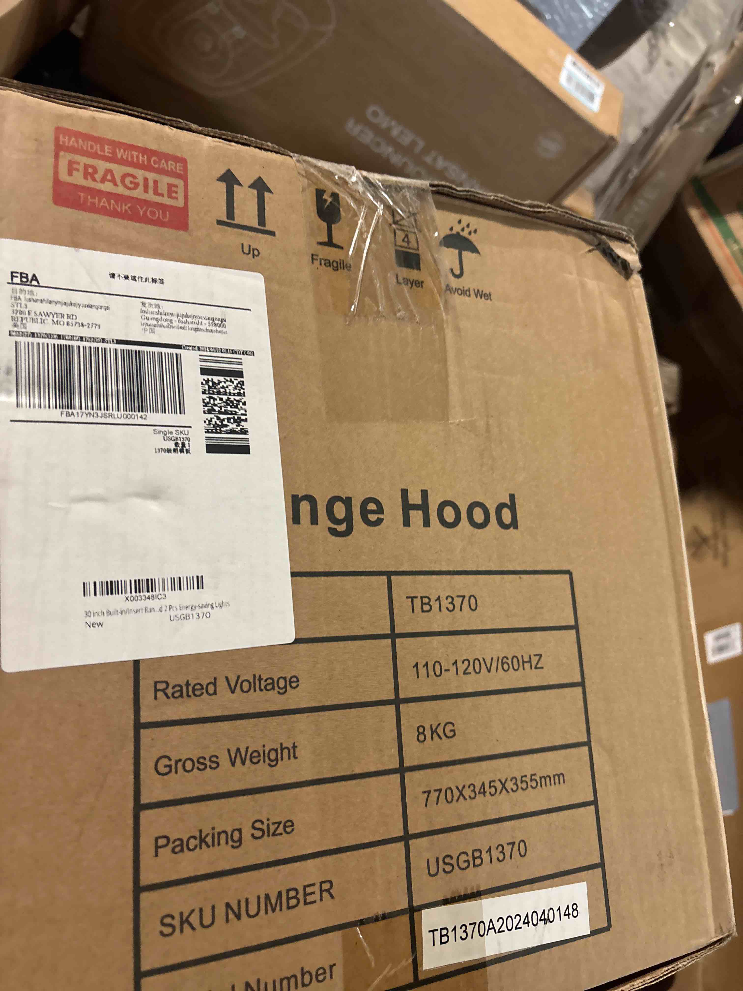 https://s3.amazonaws.com/lotting-images-prod/phillipi/BRN1948981_1745327342446.jpeg