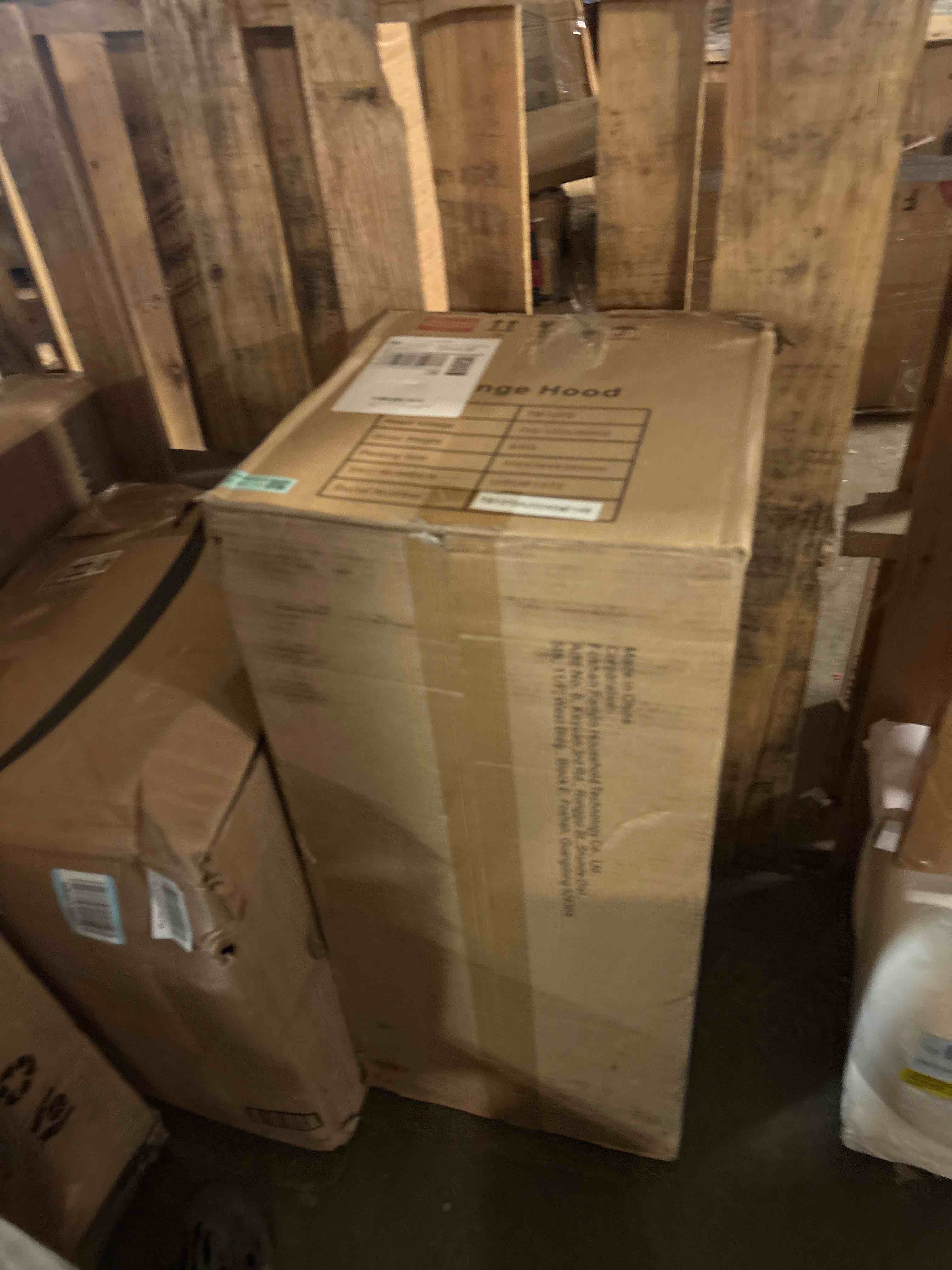 https://s3.amazonaws.com/lotting-images-prod/phillipi/BRN1948981_1745327360705.jpeg