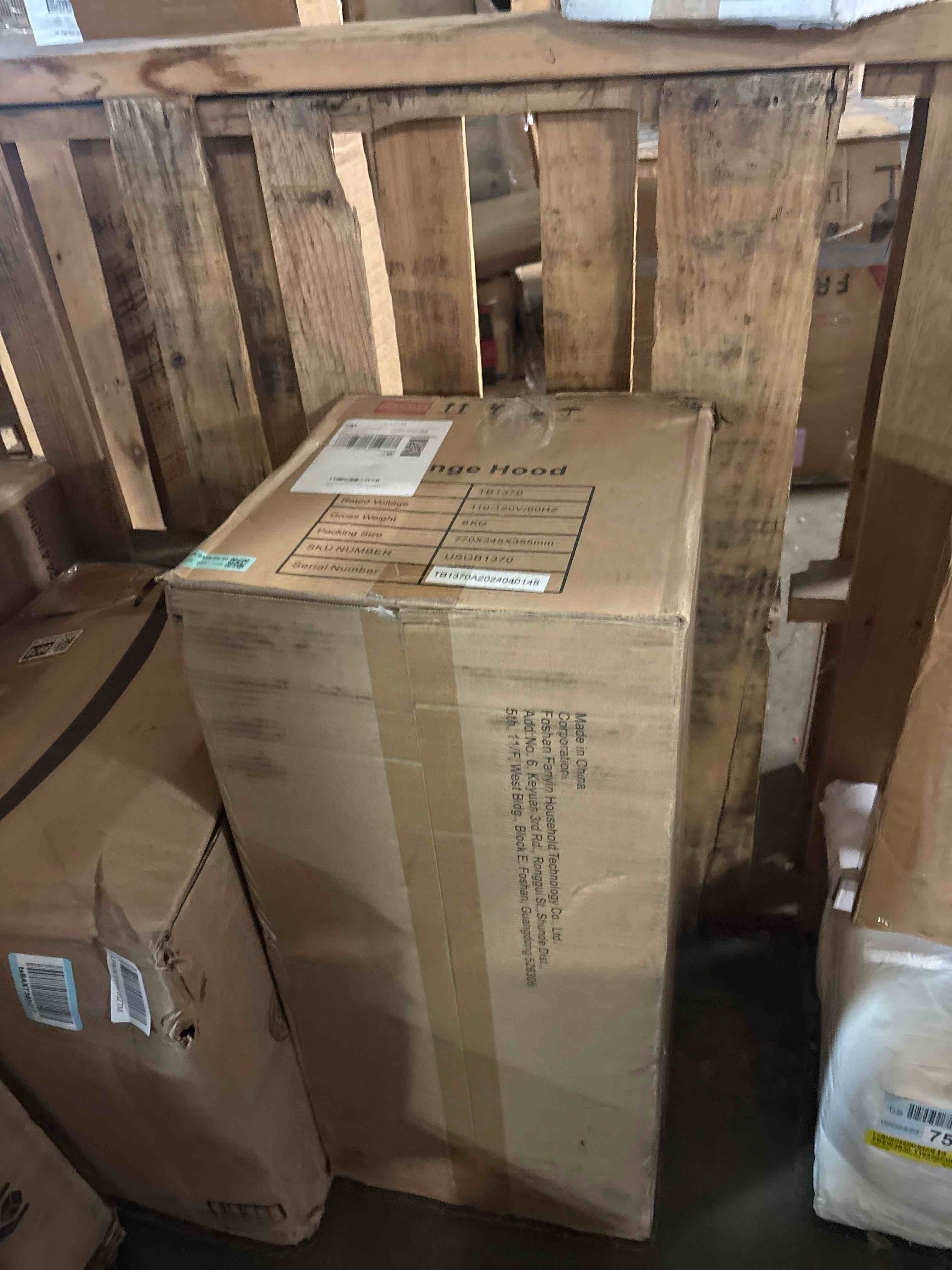https://s3.amazonaws.com/lotting-images-prod/phillipi/BRN1948981_1745327361860.jpeg