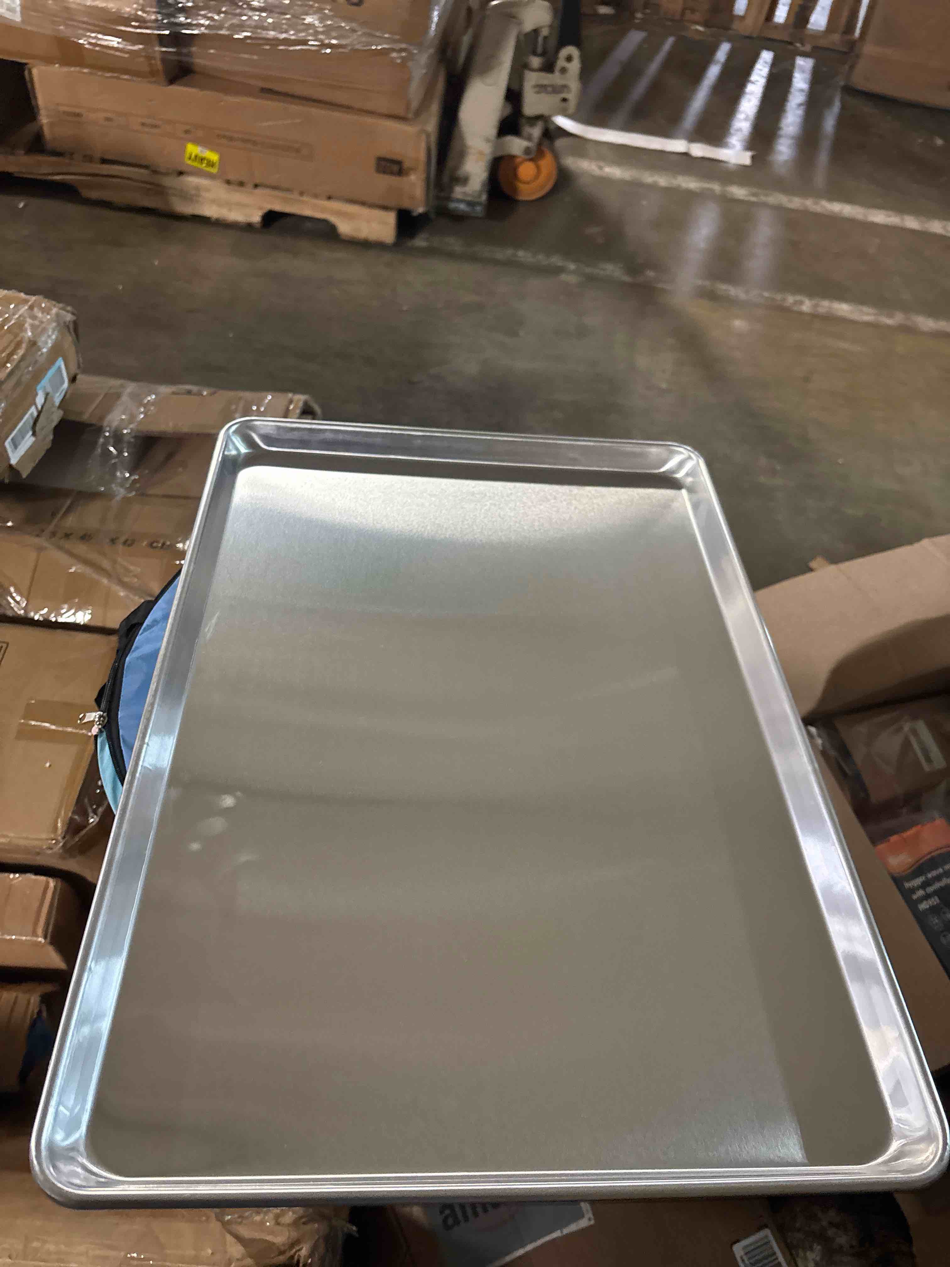 https://s3.amazonaws.com/lotting-images-prod/phillipi/BRN1948986_1745327736207.jpeg