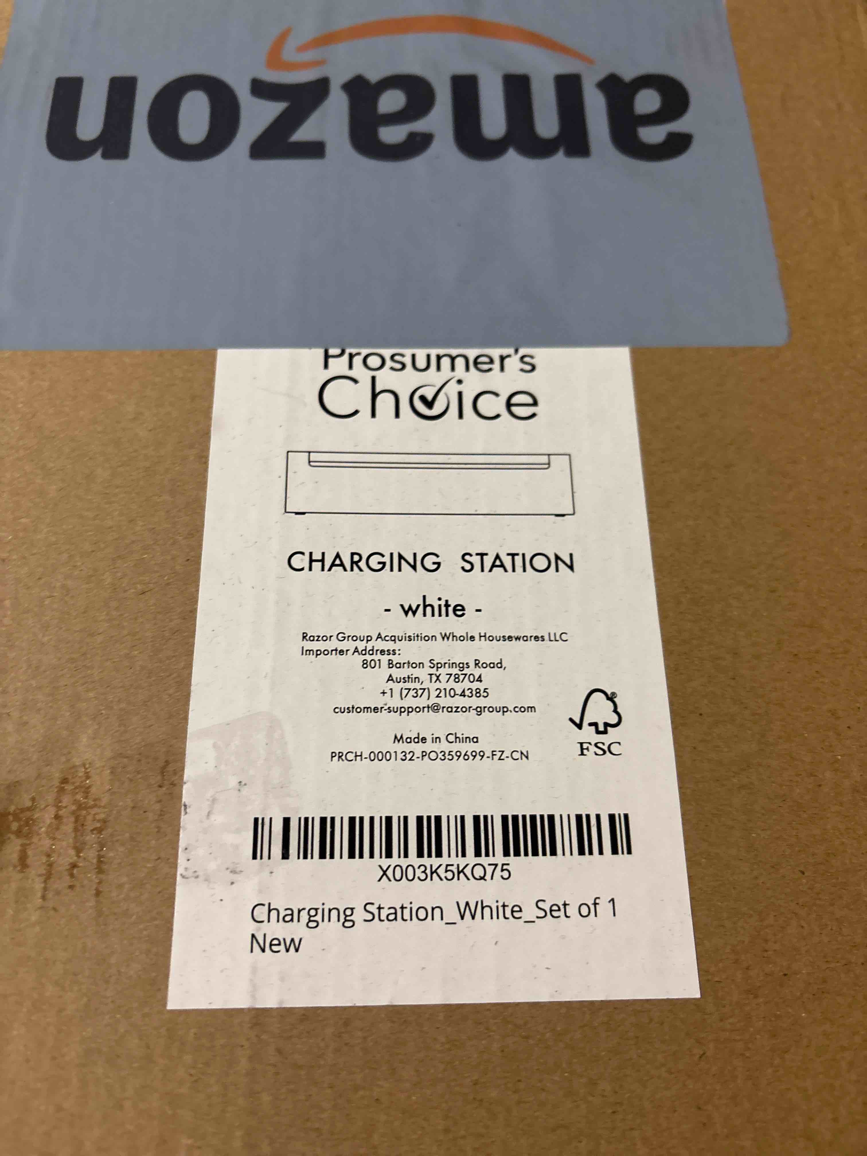 https://s3.amazonaws.com/lotting-images-prod/phillipi/BRN1948989_1745328410393.jpeg
