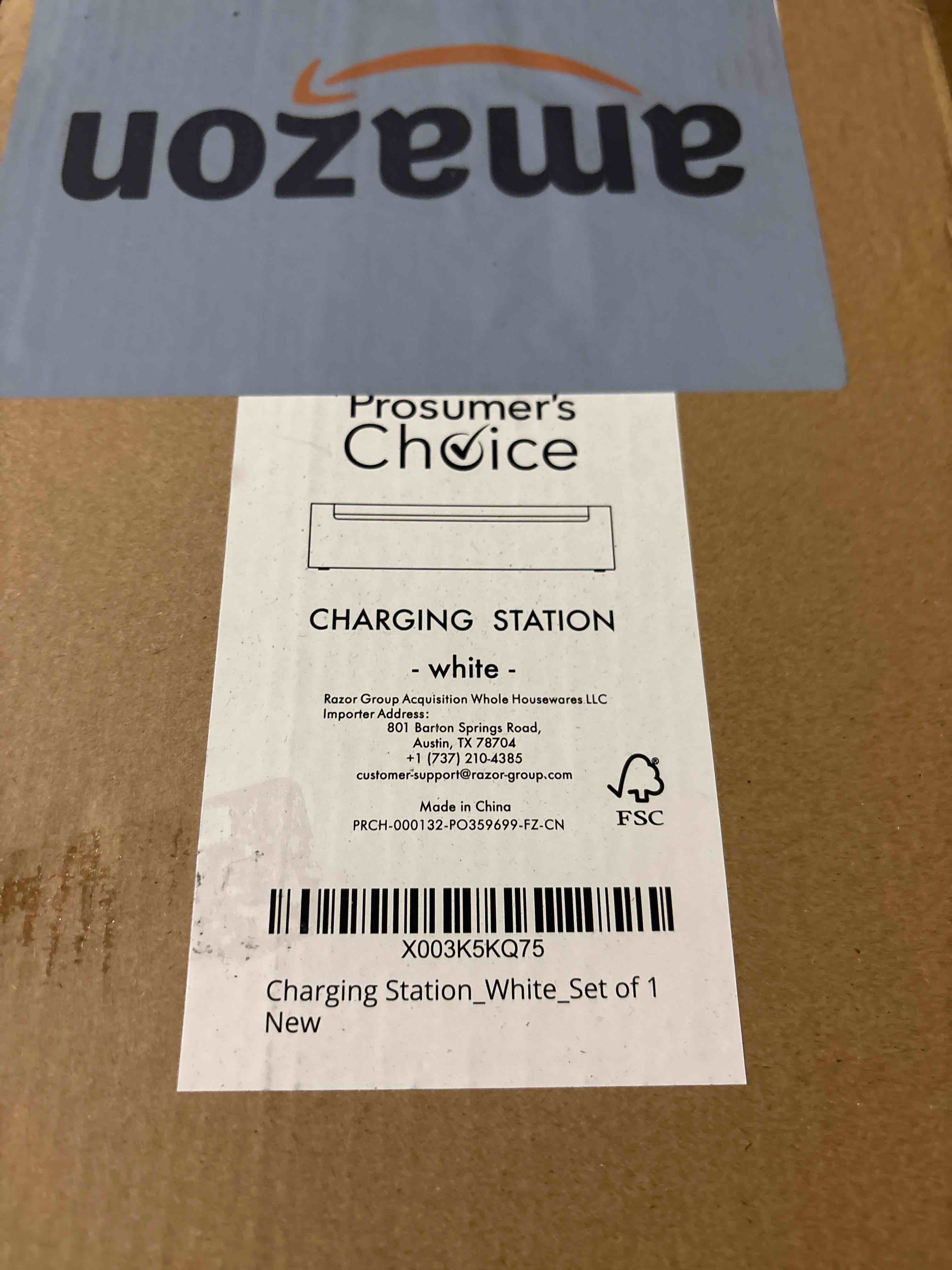 https://s3.amazonaws.com/lotting-images-prod/phillipi/BRN1948989_1745328411406.jpeg