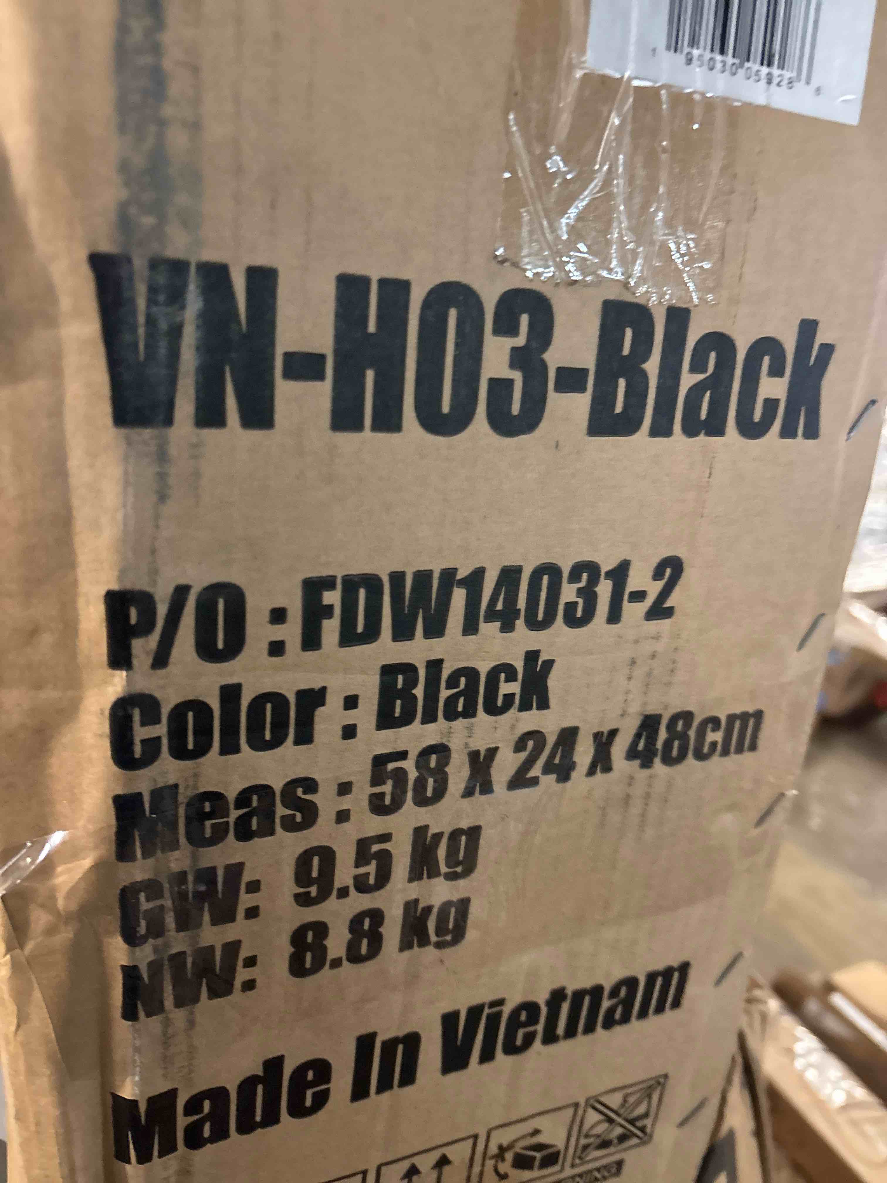 https://s3.amazonaws.com/lotting-images-prod/phillipi/BRN1948992_1745328716738.jpeg
