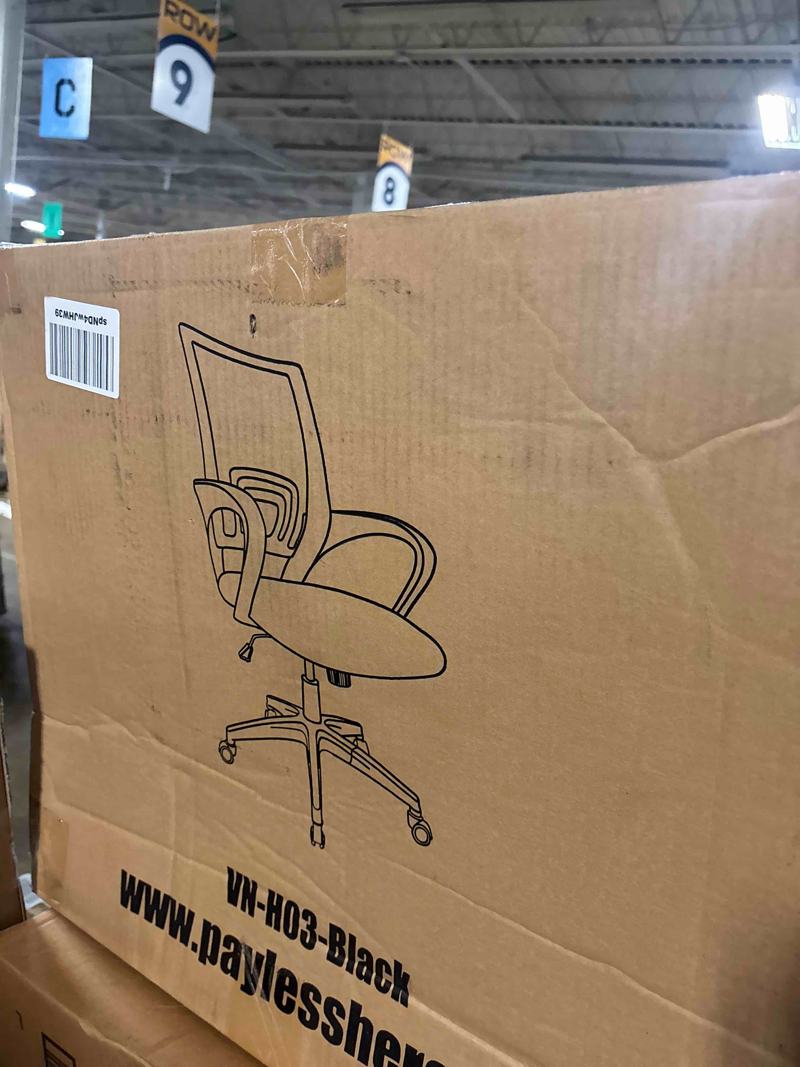 https://s3.amazonaws.com/lotting-images-prod/phillipi/BRN1948992_1745328719901.jpeg