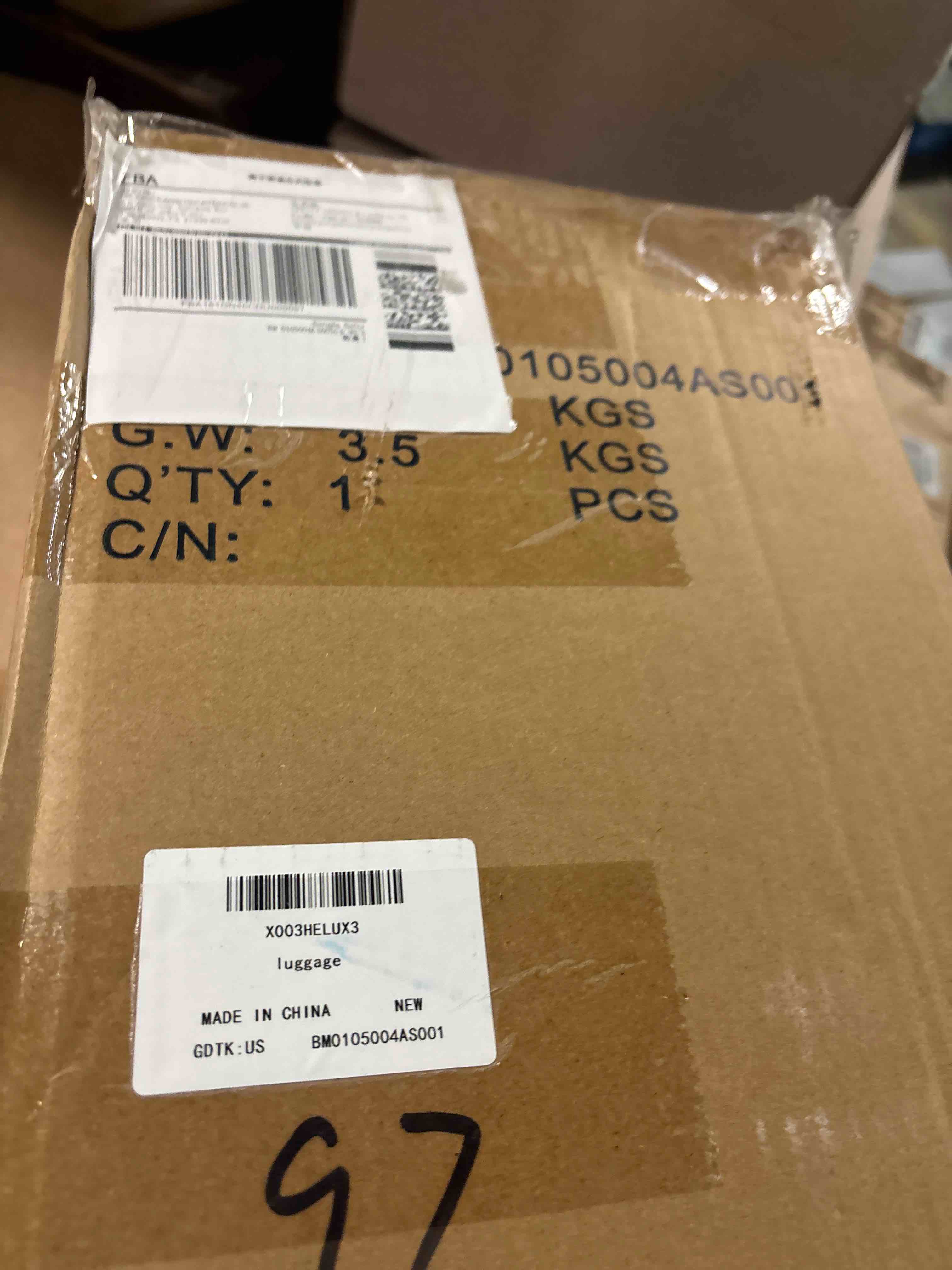 https://s3.amazonaws.com/lotting-images-prod/phillipi/BRN1948993_1745328814449.jpeg