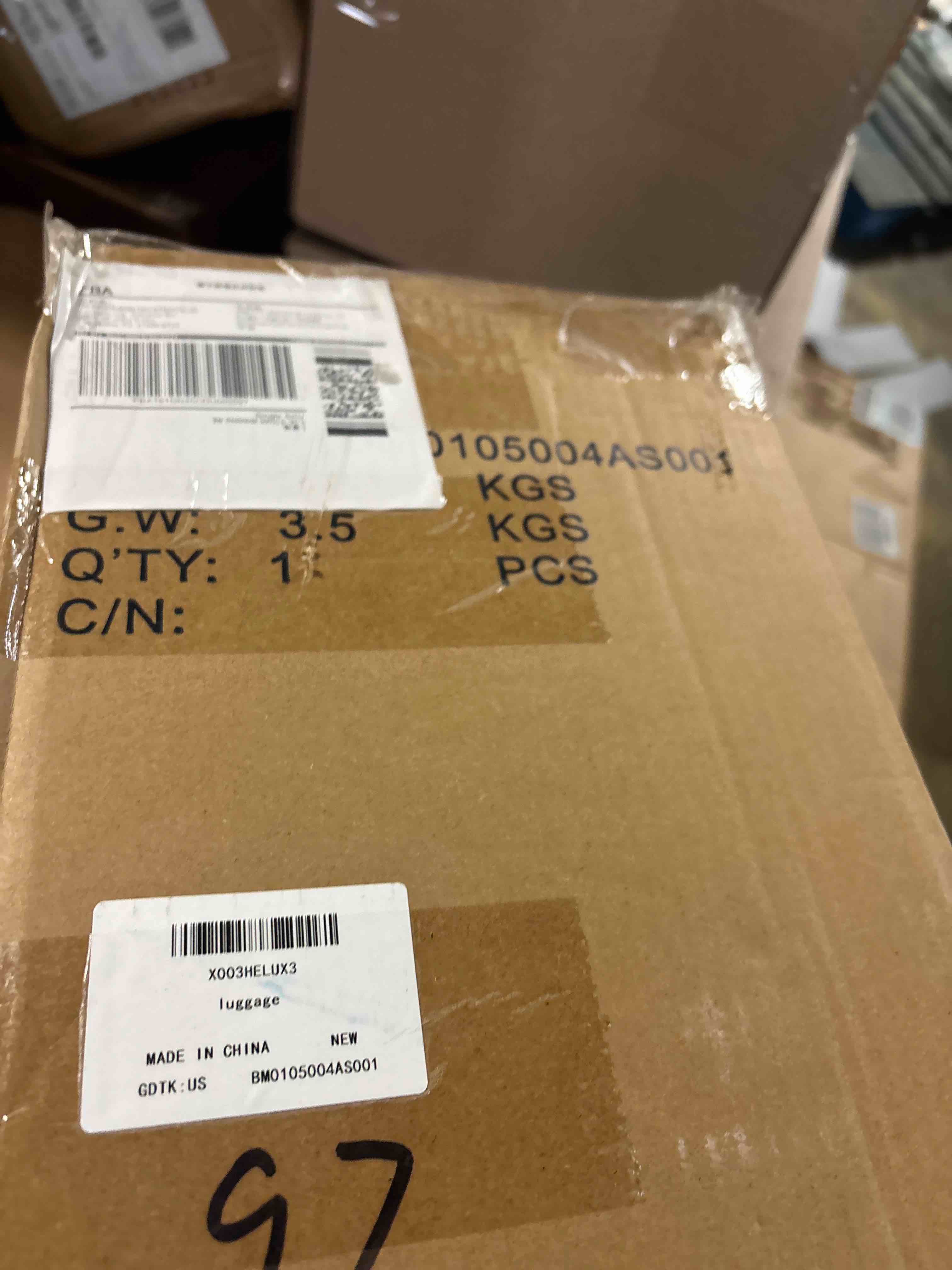 https://s3.amazonaws.com/lotting-images-prod/phillipi/BRN1948993_1745328815453.jpeg
