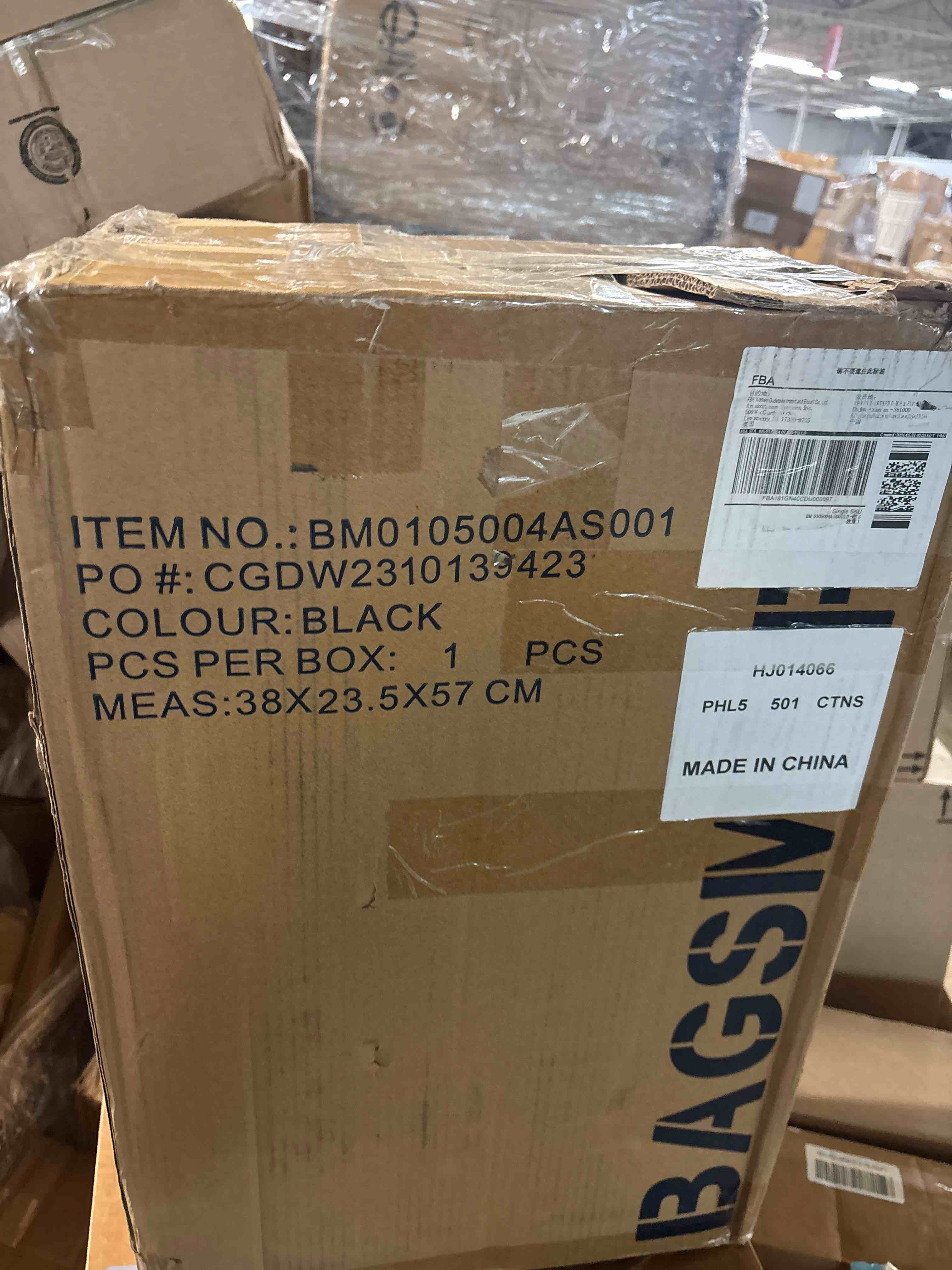 https://s3.amazonaws.com/lotting-images-prod/phillipi/BRN1948993_1745328828073.jpeg