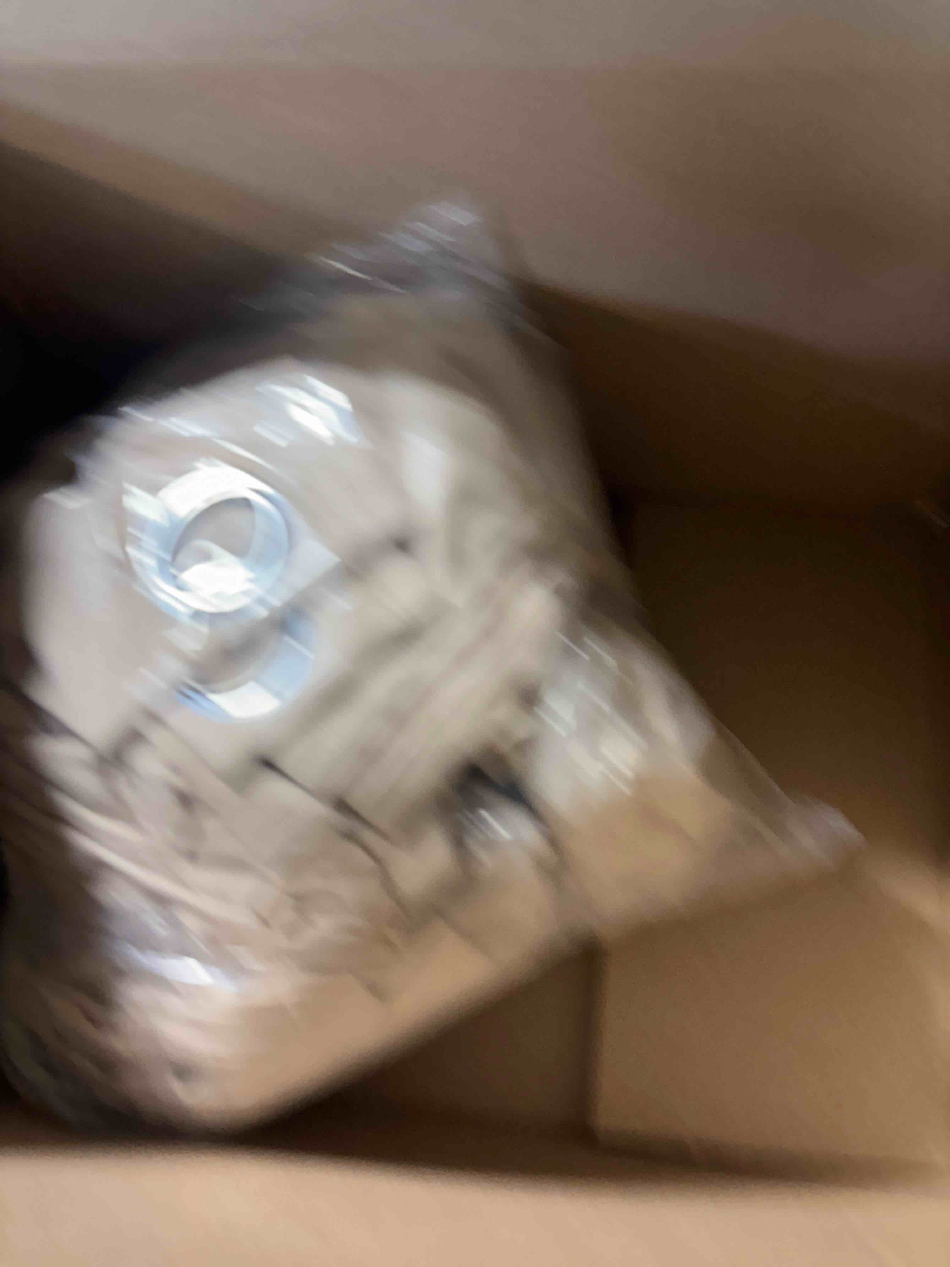 https://s3.amazonaws.com/lotting-images-prod/phillipi/BRN1948998_1745329806644.jpeg