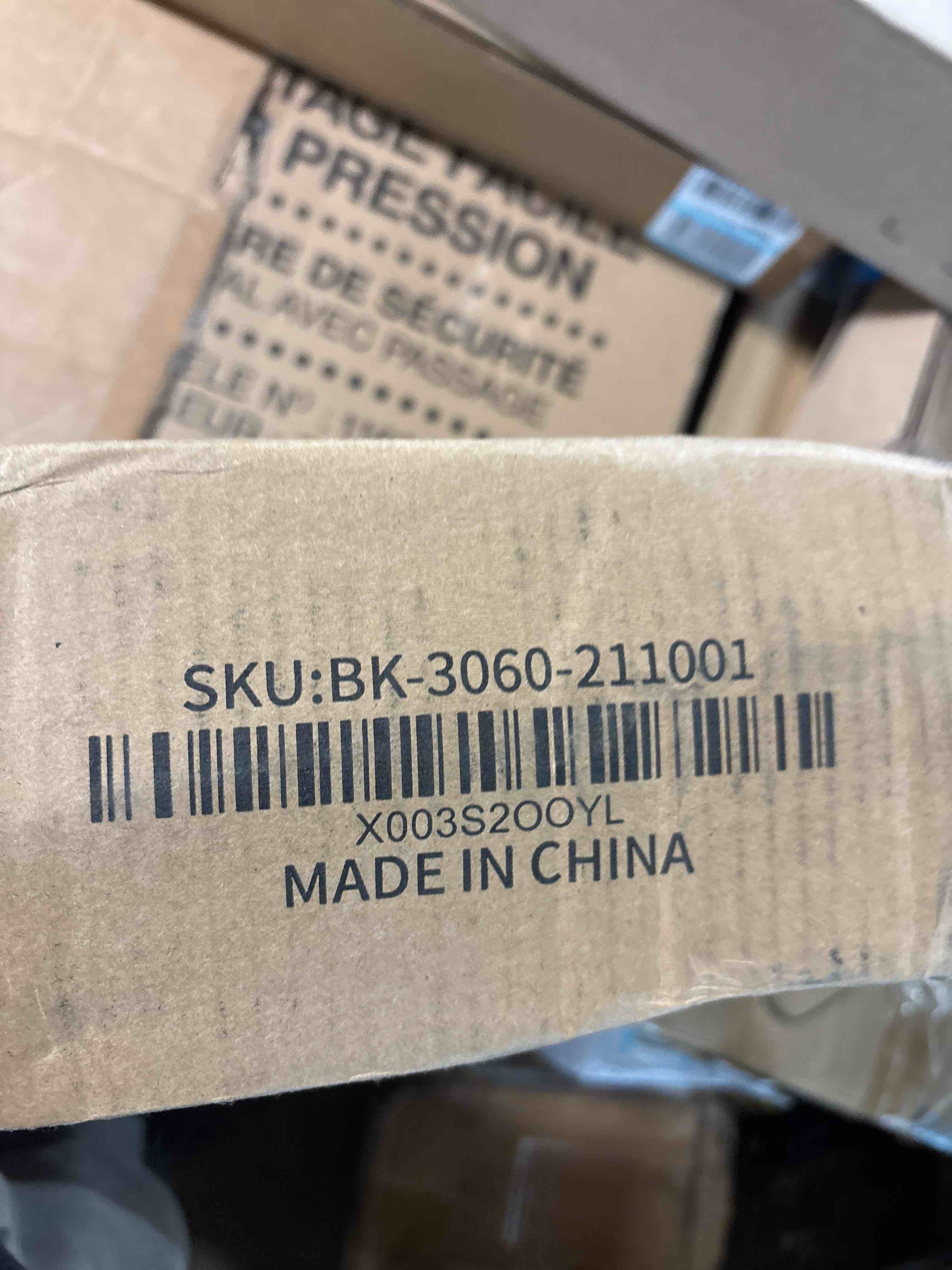 https://s3.amazonaws.com/lotting-images-prod/phillipi/BRN1949000_1745330082939.jpeg