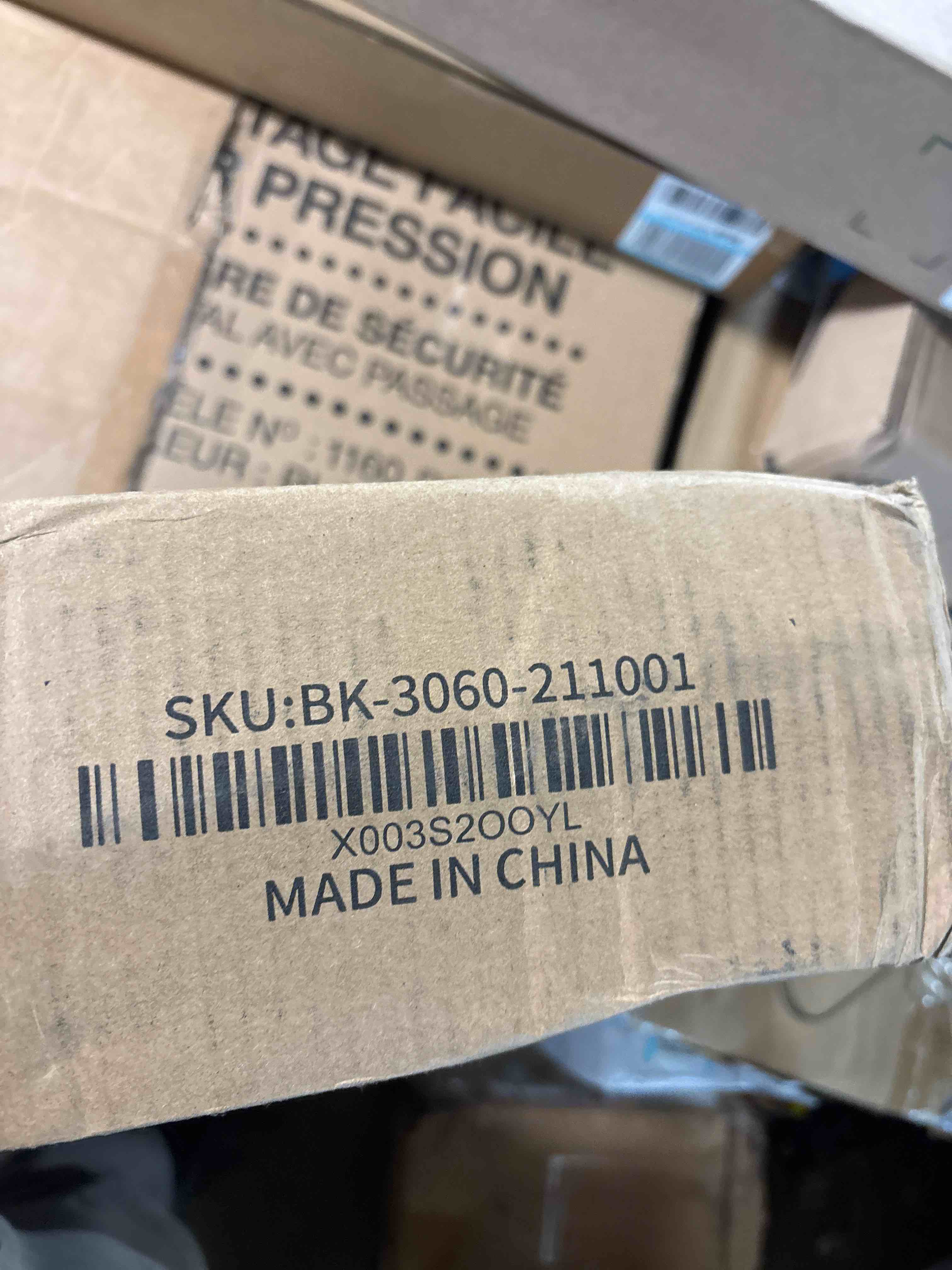 https://s3.amazonaws.com/lotting-images-prod/phillipi/BRN1949000_1745330083903.jpeg