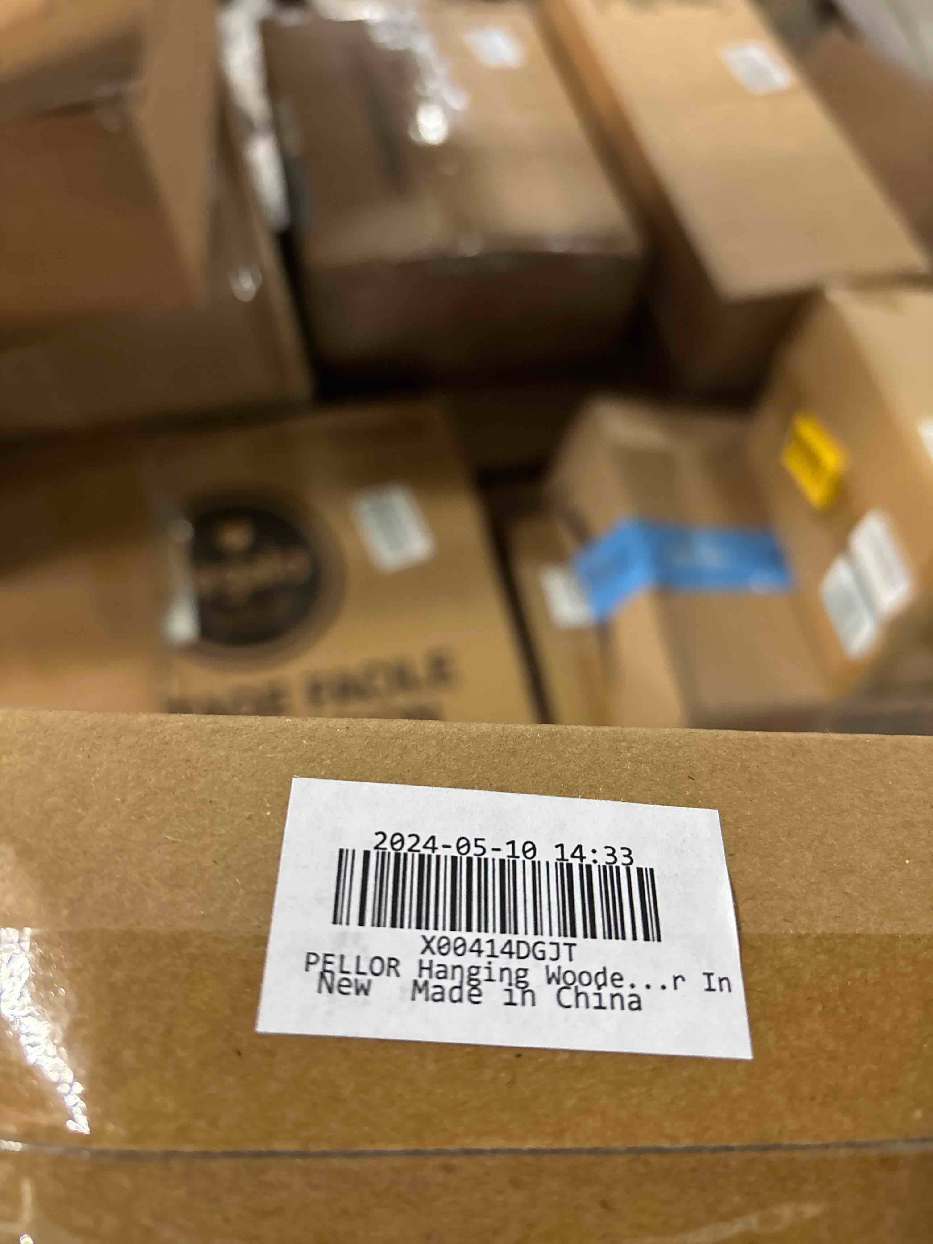 https://s3.amazonaws.com/lotting-images-prod/phillipi/BRN1949001_1745330176441.jpeg