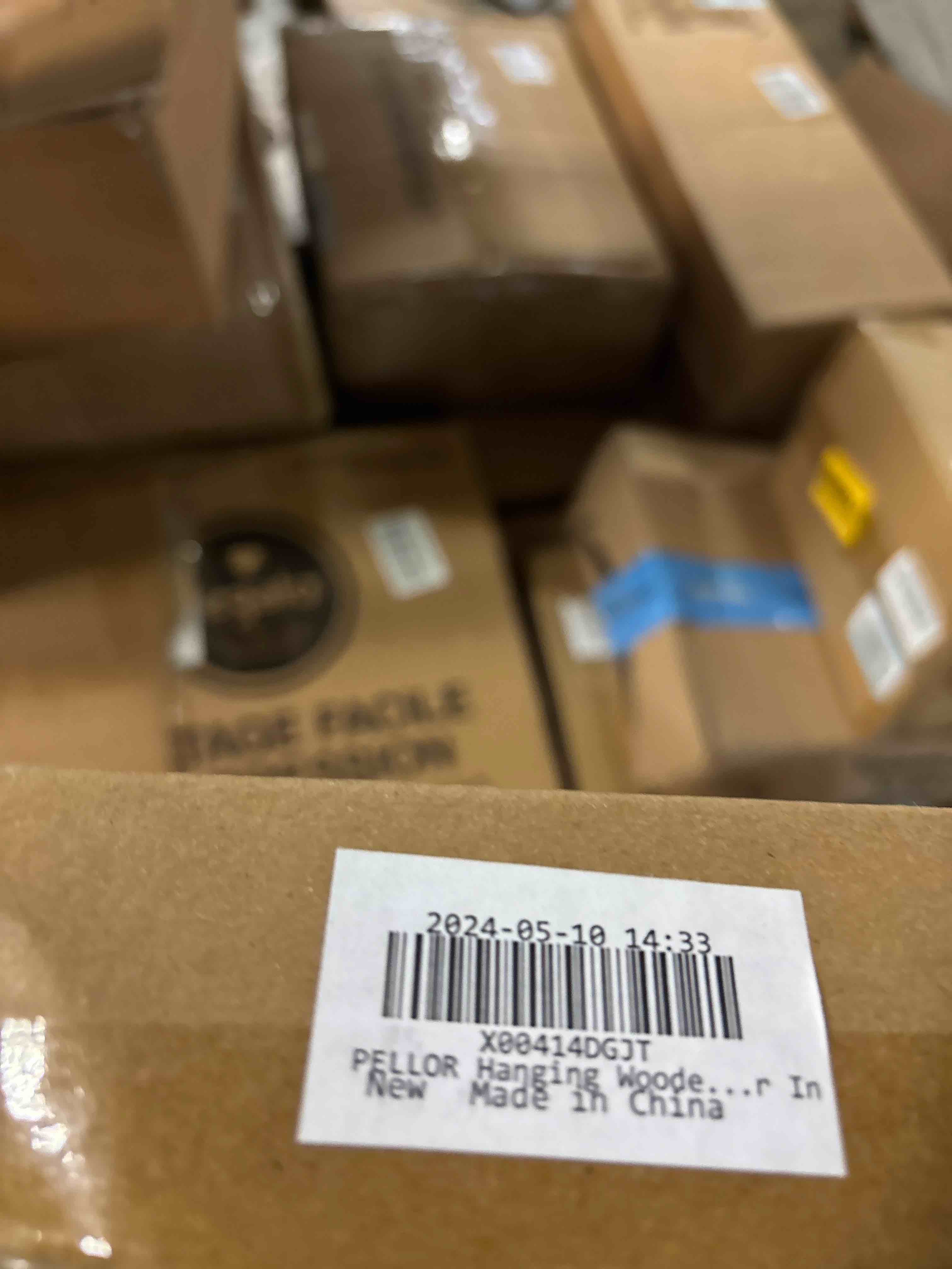 https://s3.amazonaws.com/lotting-images-prod/phillipi/BRN1949001_1745330177516.jpeg