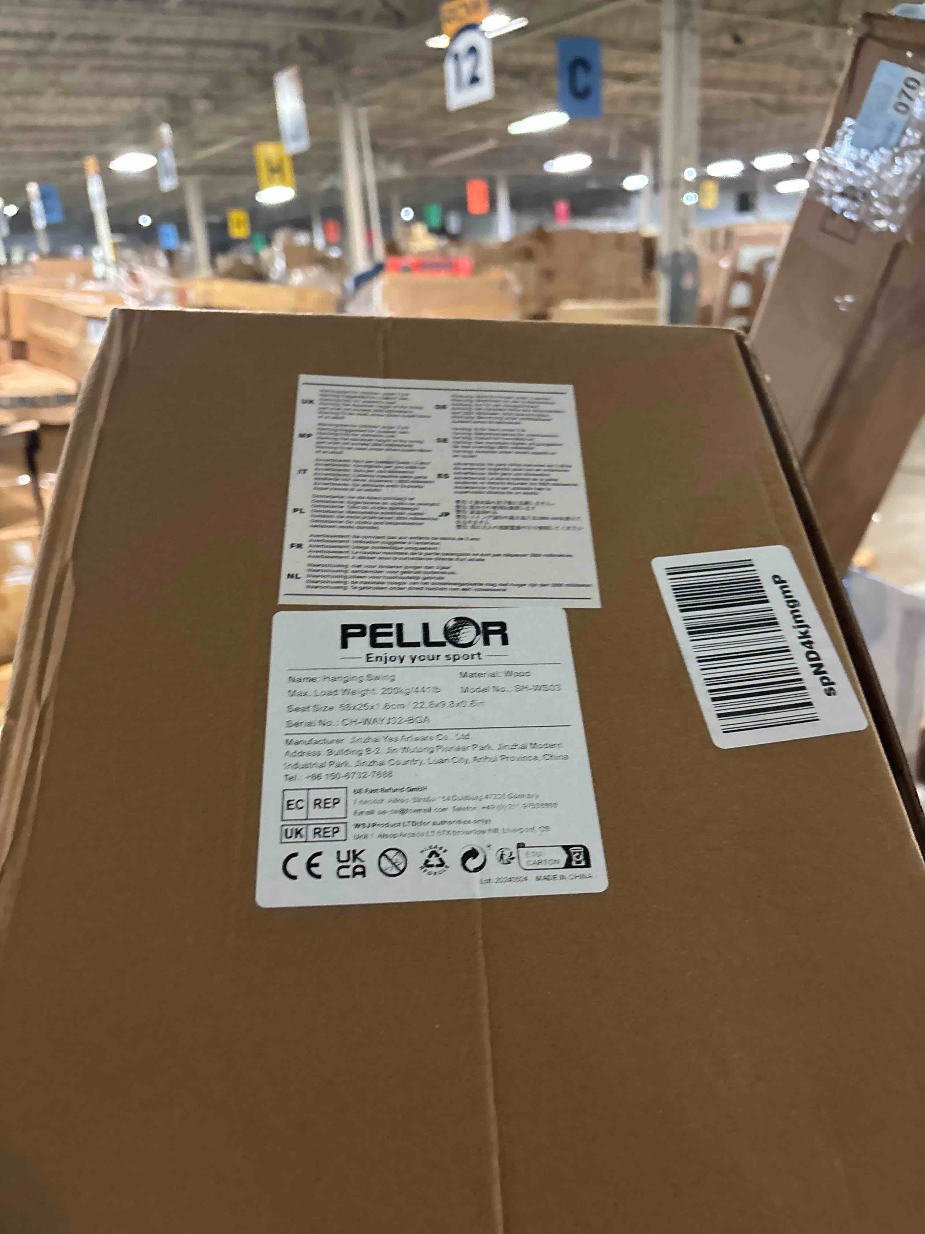 https://s3.amazonaws.com/lotting-images-prod/phillipi/BRN1949001_1745330181537.jpeg