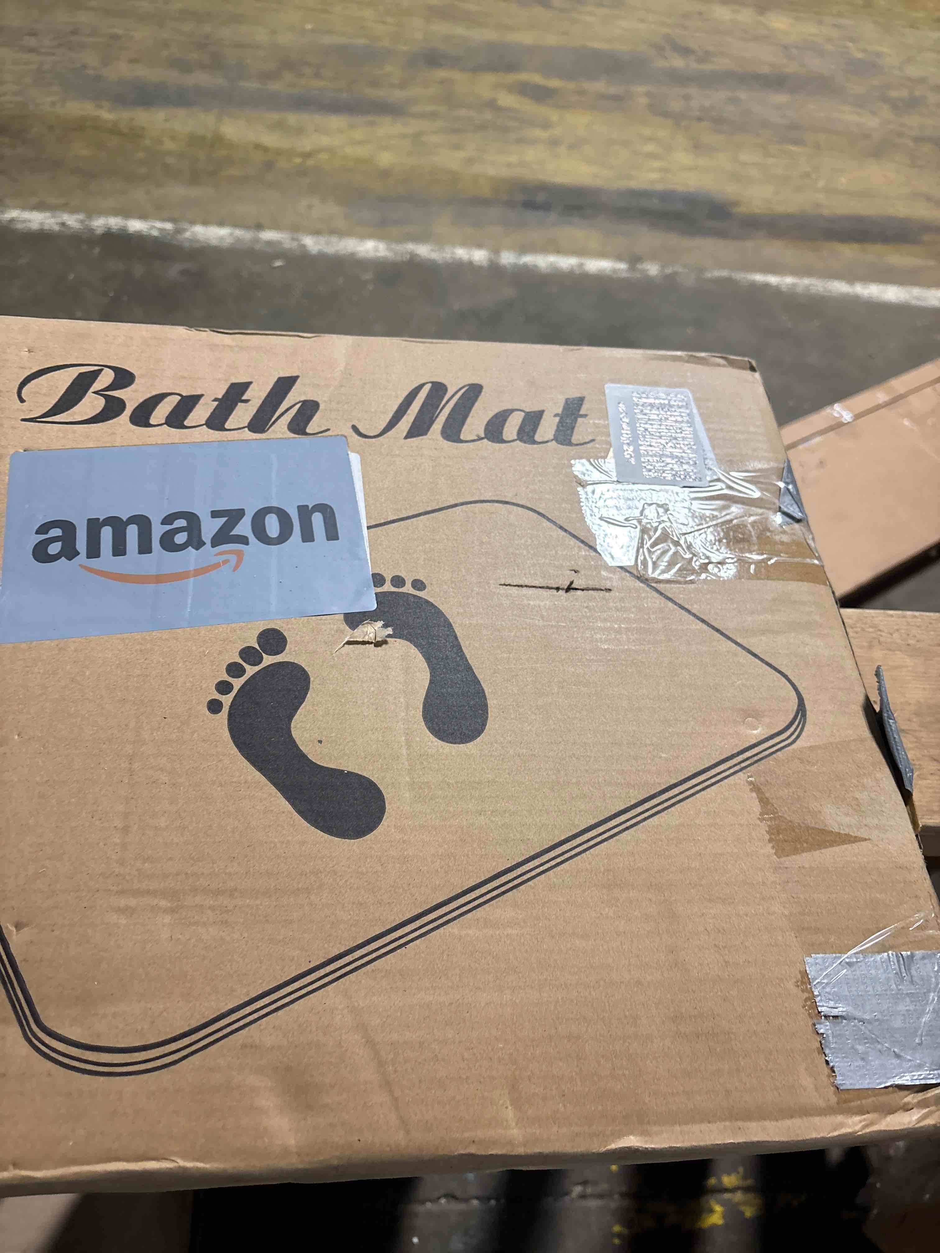 https://s3.amazonaws.com/lotting-images-prod/phillipi/BRN1949009_1745331008894.jpeg