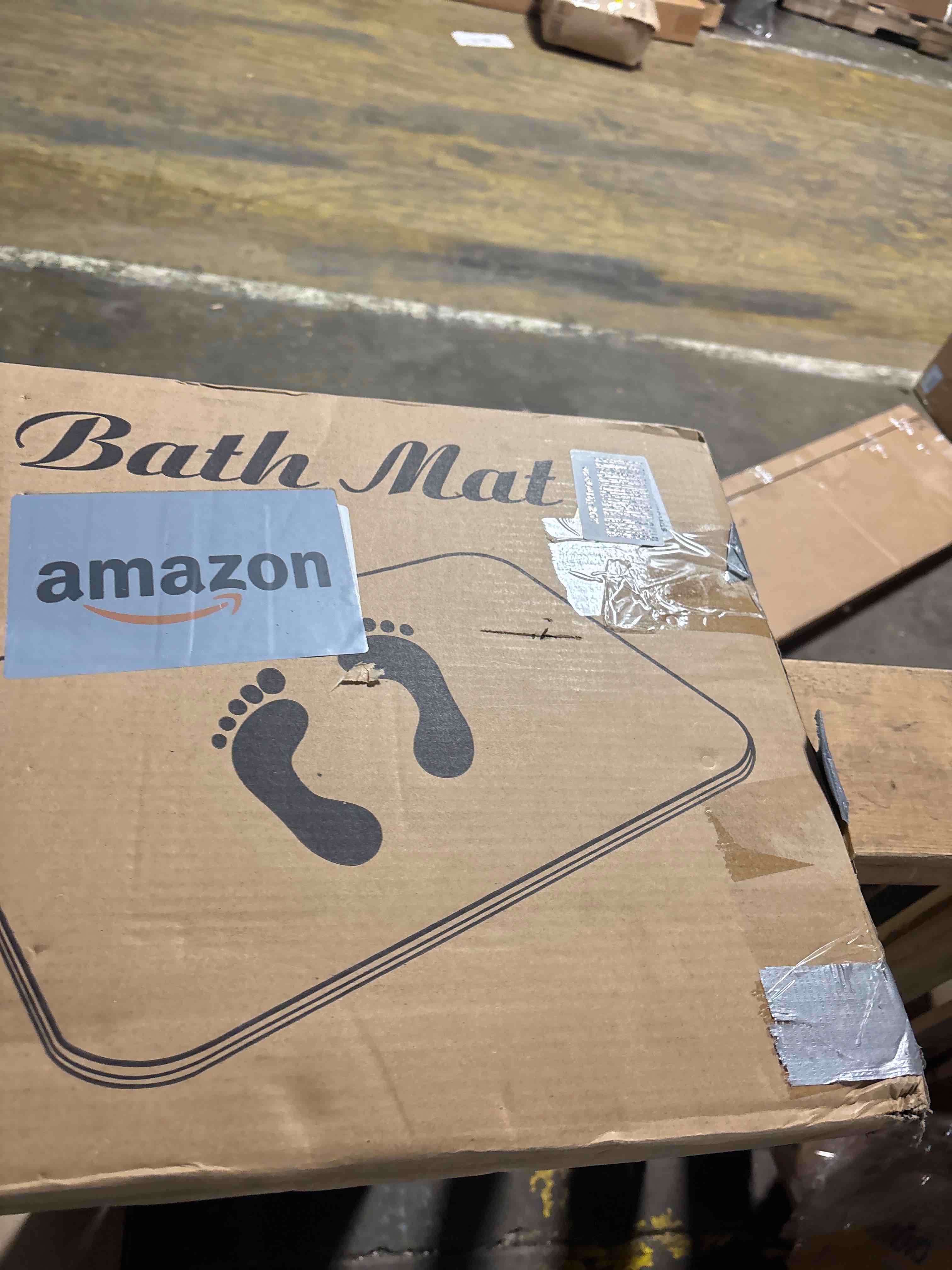 https://s3.amazonaws.com/lotting-images-prod/phillipi/BRN1949009_1745331010013.jpeg