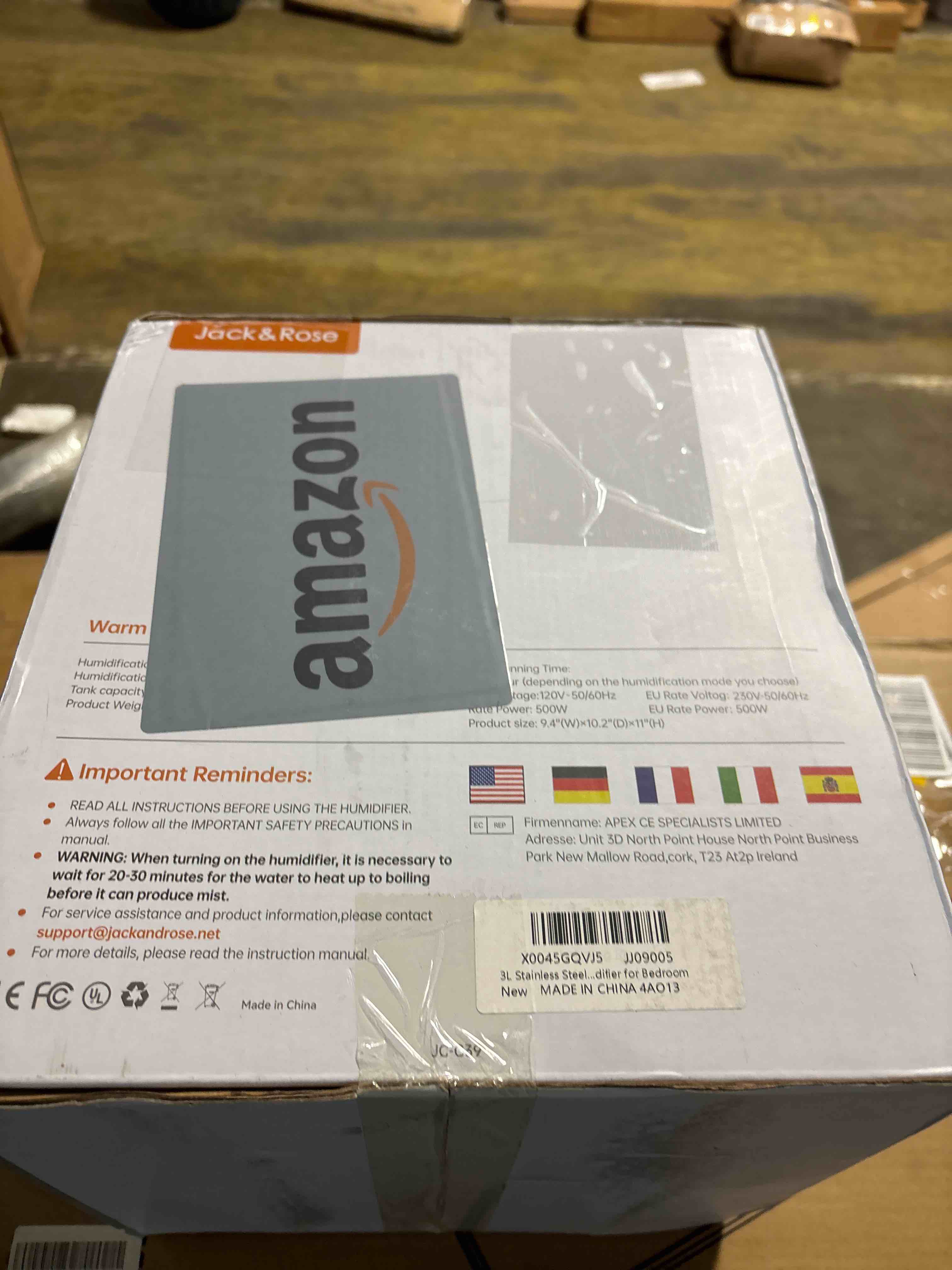 https://s3.amazonaws.com/lotting-images-prod/phillipi/BRN1949010_1745331058724.jpeg