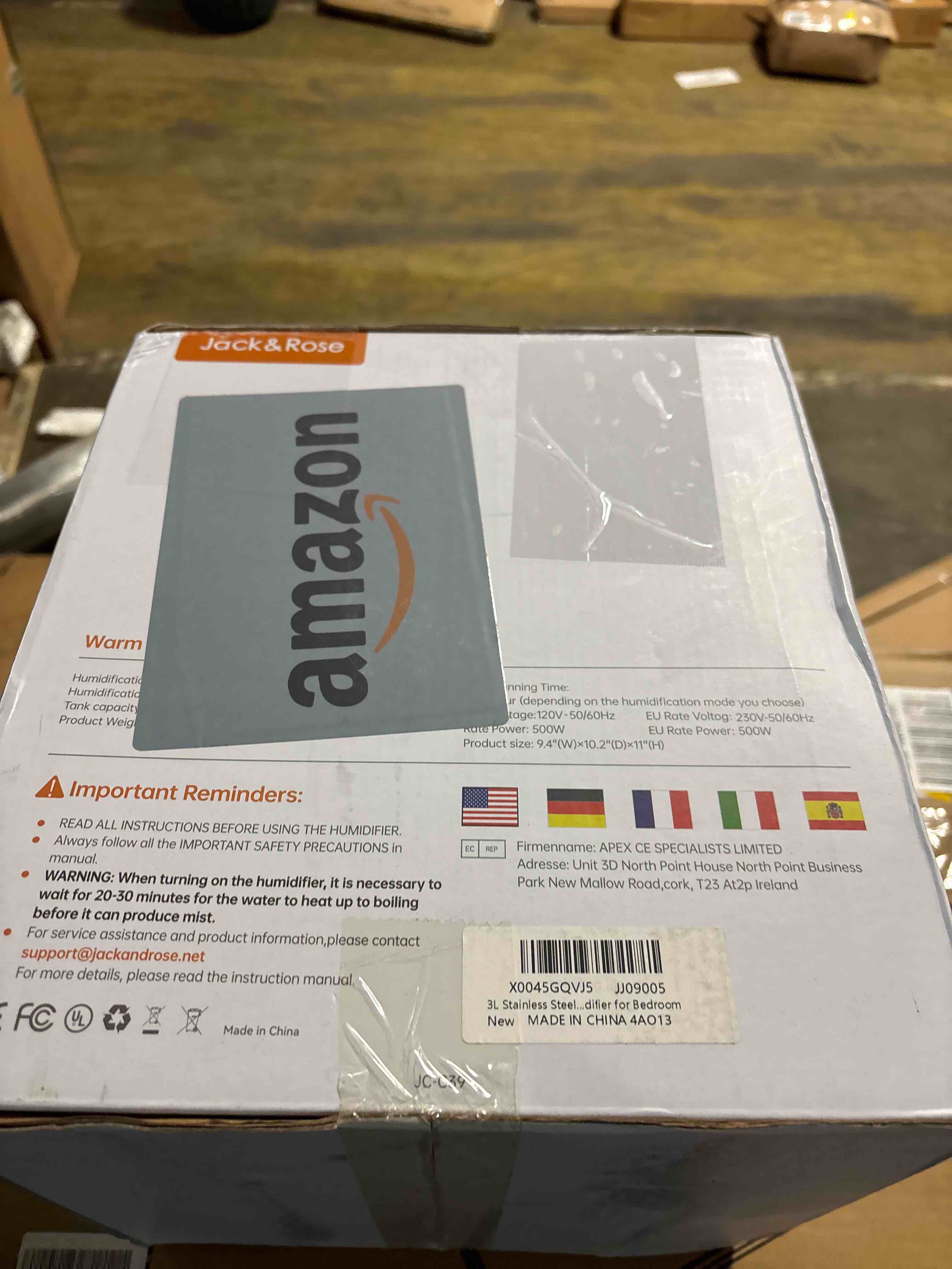https://s3.amazonaws.com/lotting-images-prod/phillipi/BRN1949010_1745331059766.jpeg