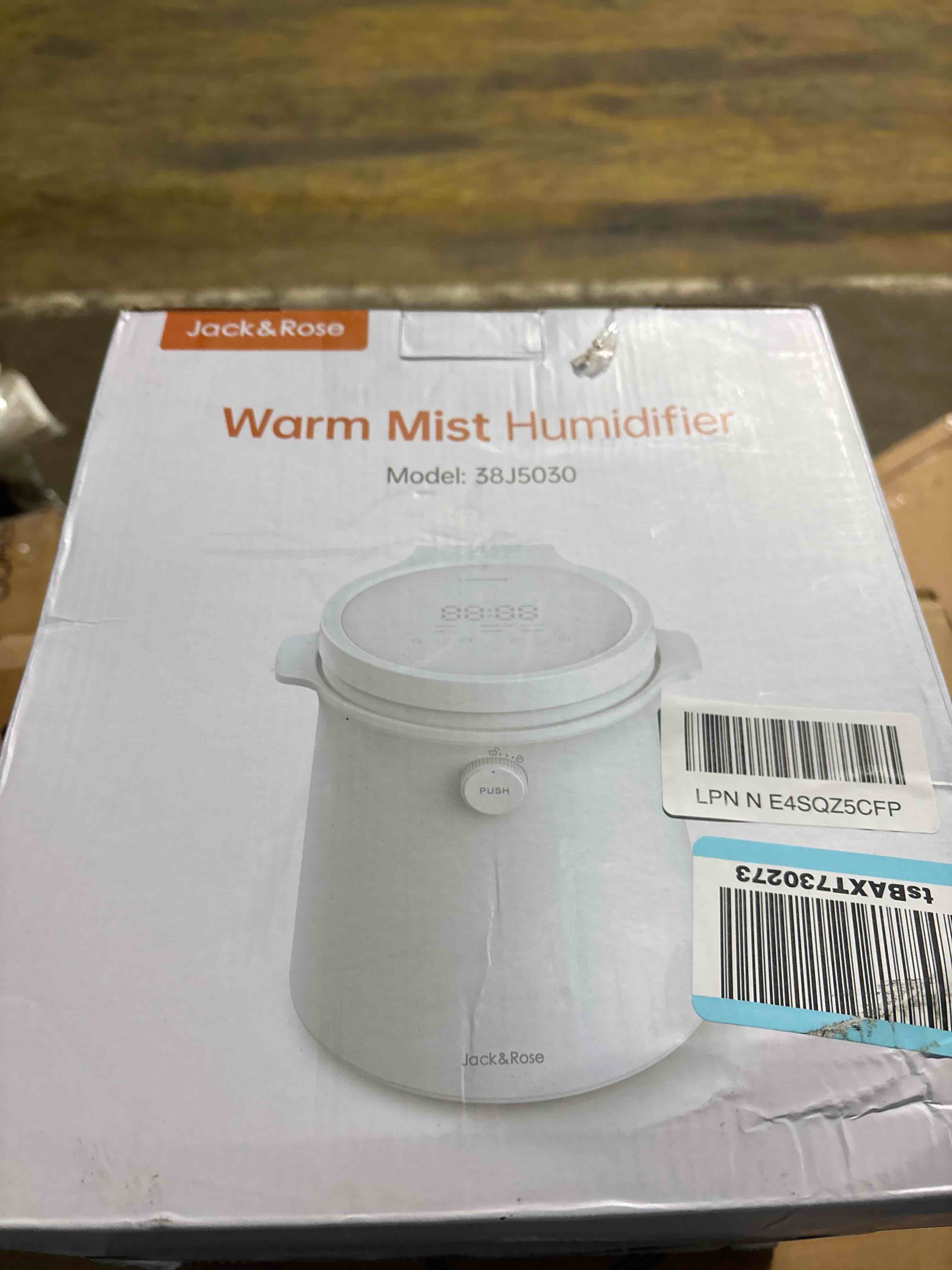 https://s3.amazonaws.com/lotting-images-prod/phillipi/BRN1949010_1745331063363.jpeg