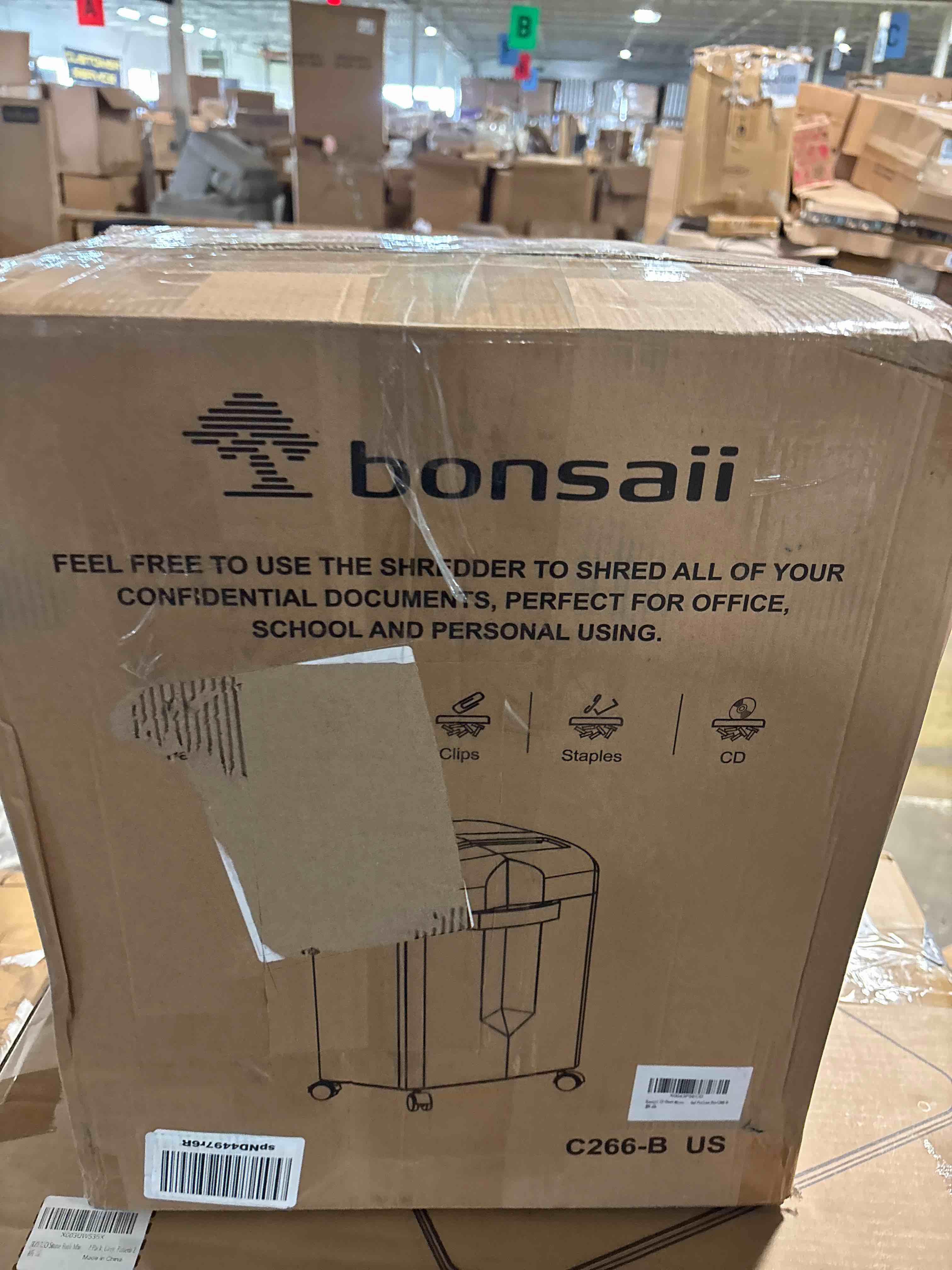 https://s3.amazonaws.com/lotting-images-prod/phillipi/BRN1949015_1745332018713.jpeg