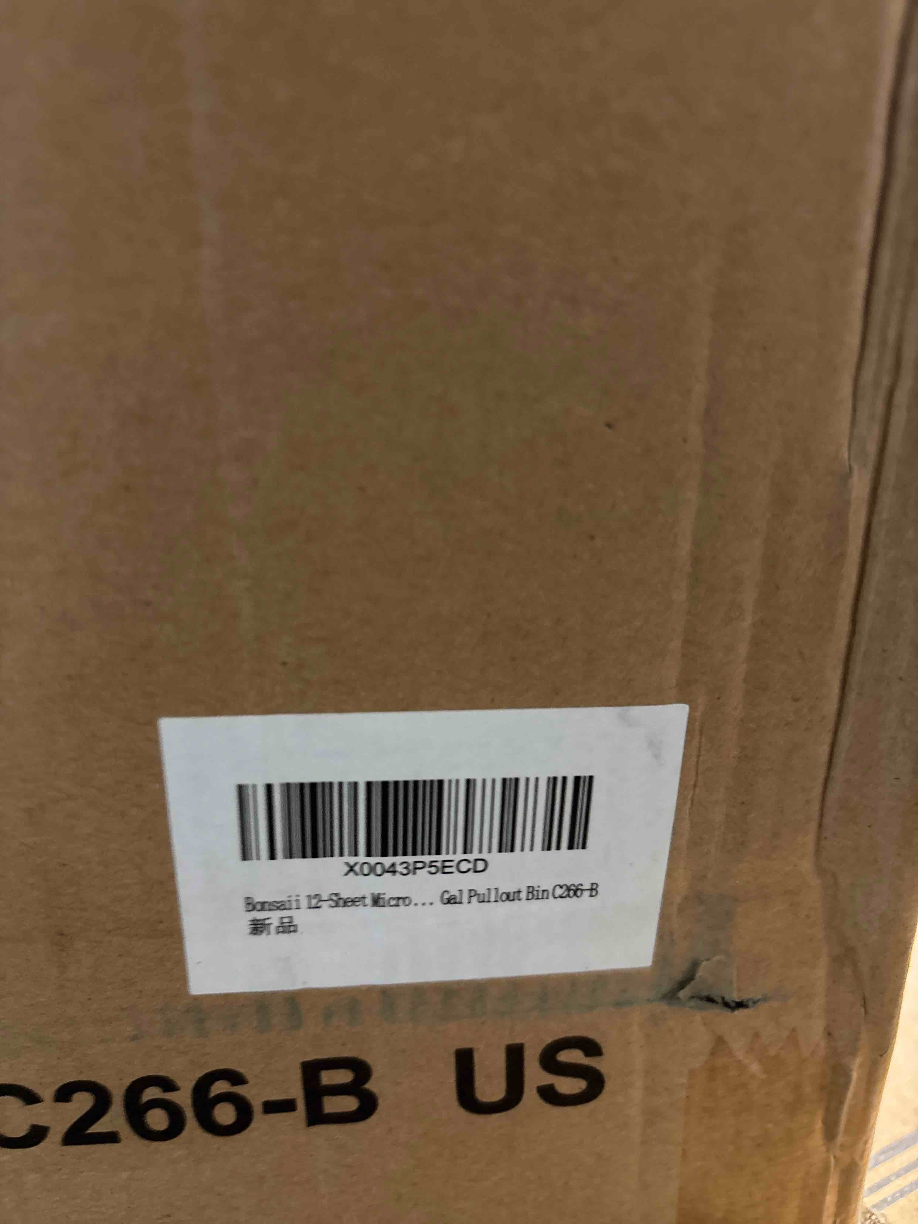 https://s3.amazonaws.com/lotting-images-prod/phillipi/BRN1949015_1745332021766.jpeg