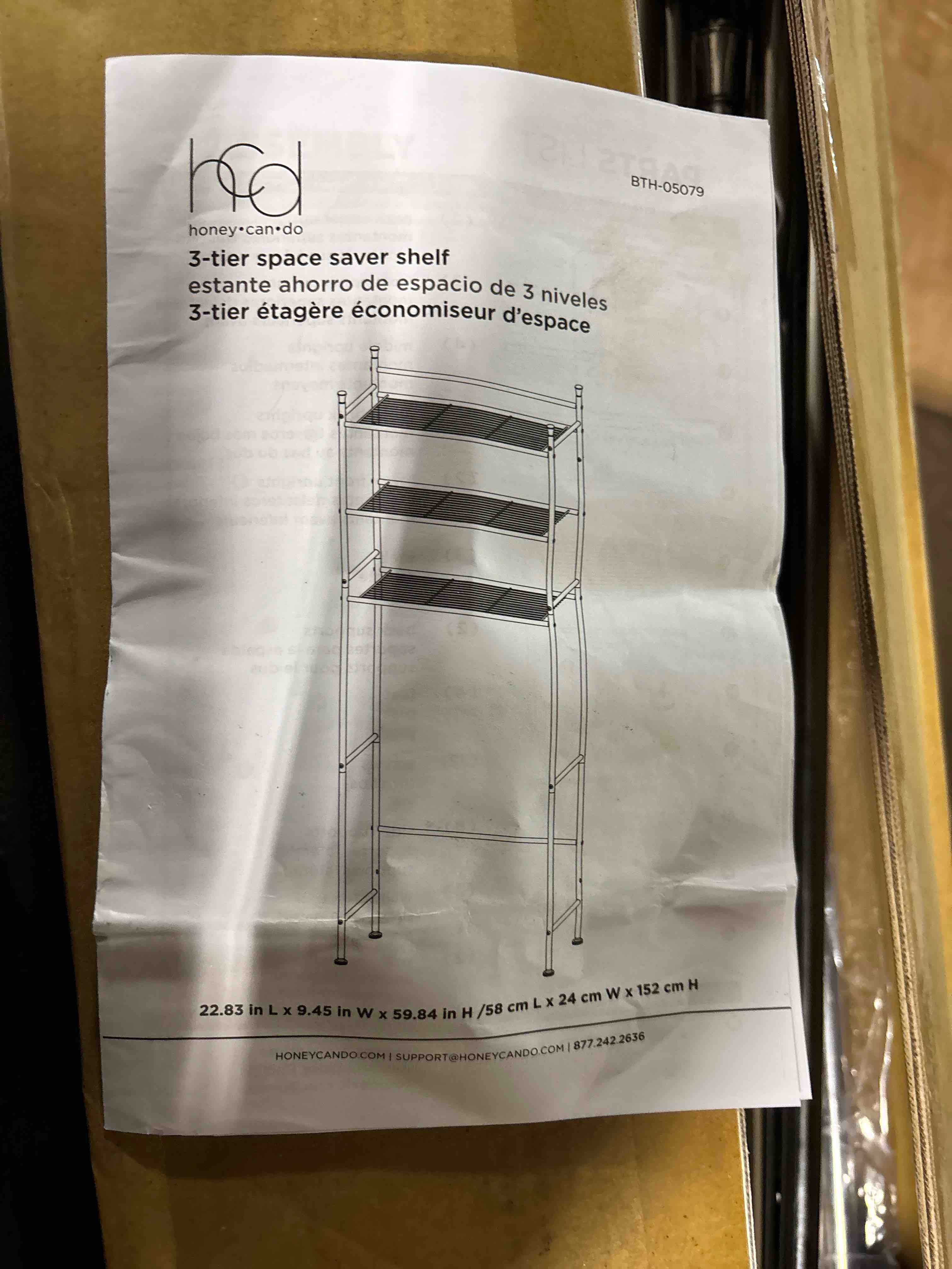 https://s3.amazonaws.com/lotting-images-prod/phillipi/BRN1949030_1745334746031.jpeg