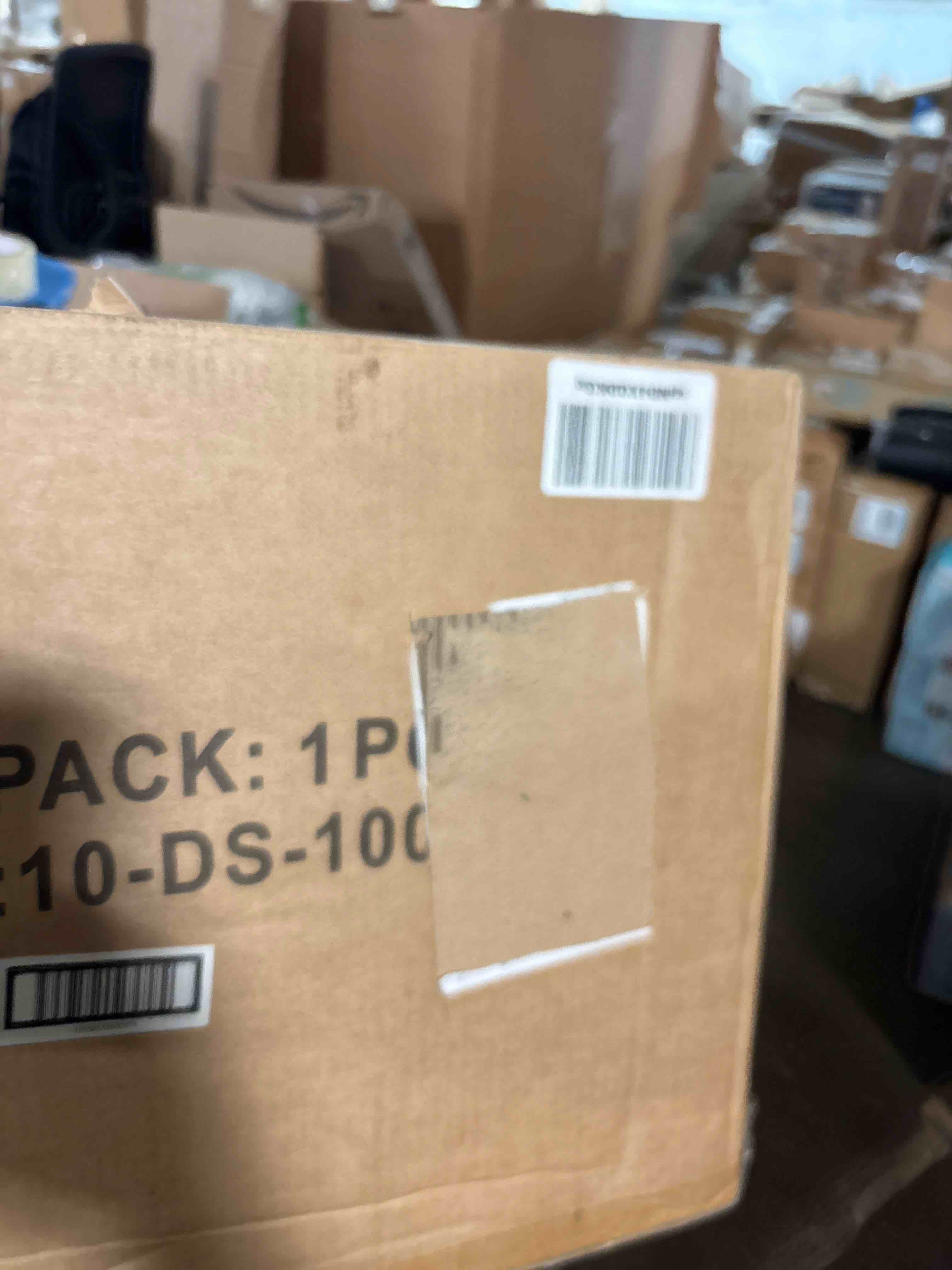 https://s3.amazonaws.com/lotting-images-prod/phillipi/BRN1949031_1745334847644.jpeg