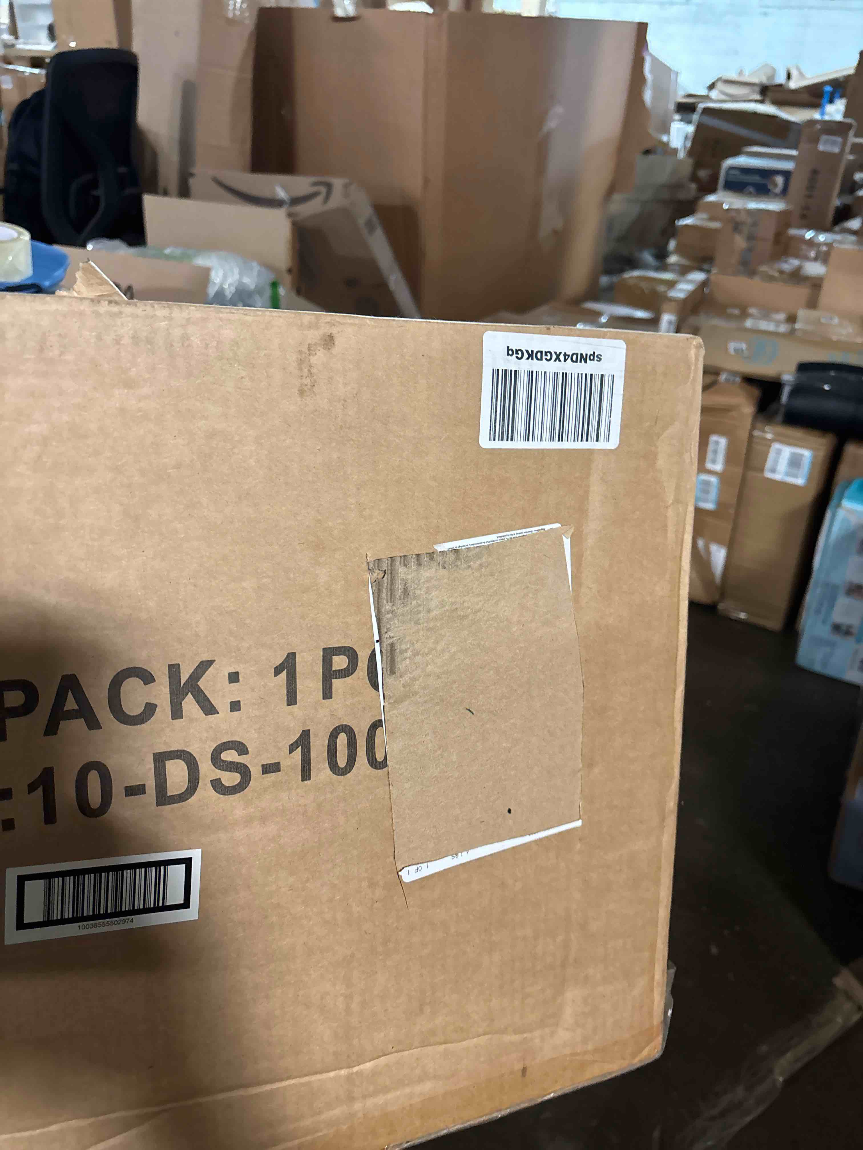 https://s3.amazonaws.com/lotting-images-prod/phillipi/BRN1949031_1745334848587.jpeg