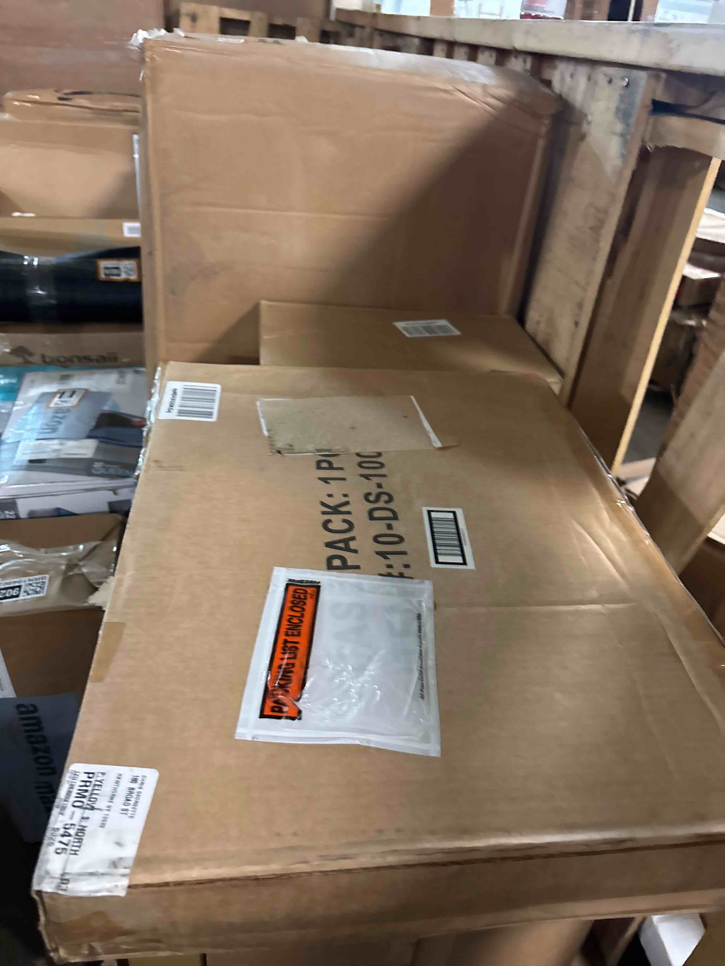 https://s3.amazonaws.com/lotting-images-prod/phillipi/BRN1949031_1745334852820.jpeg