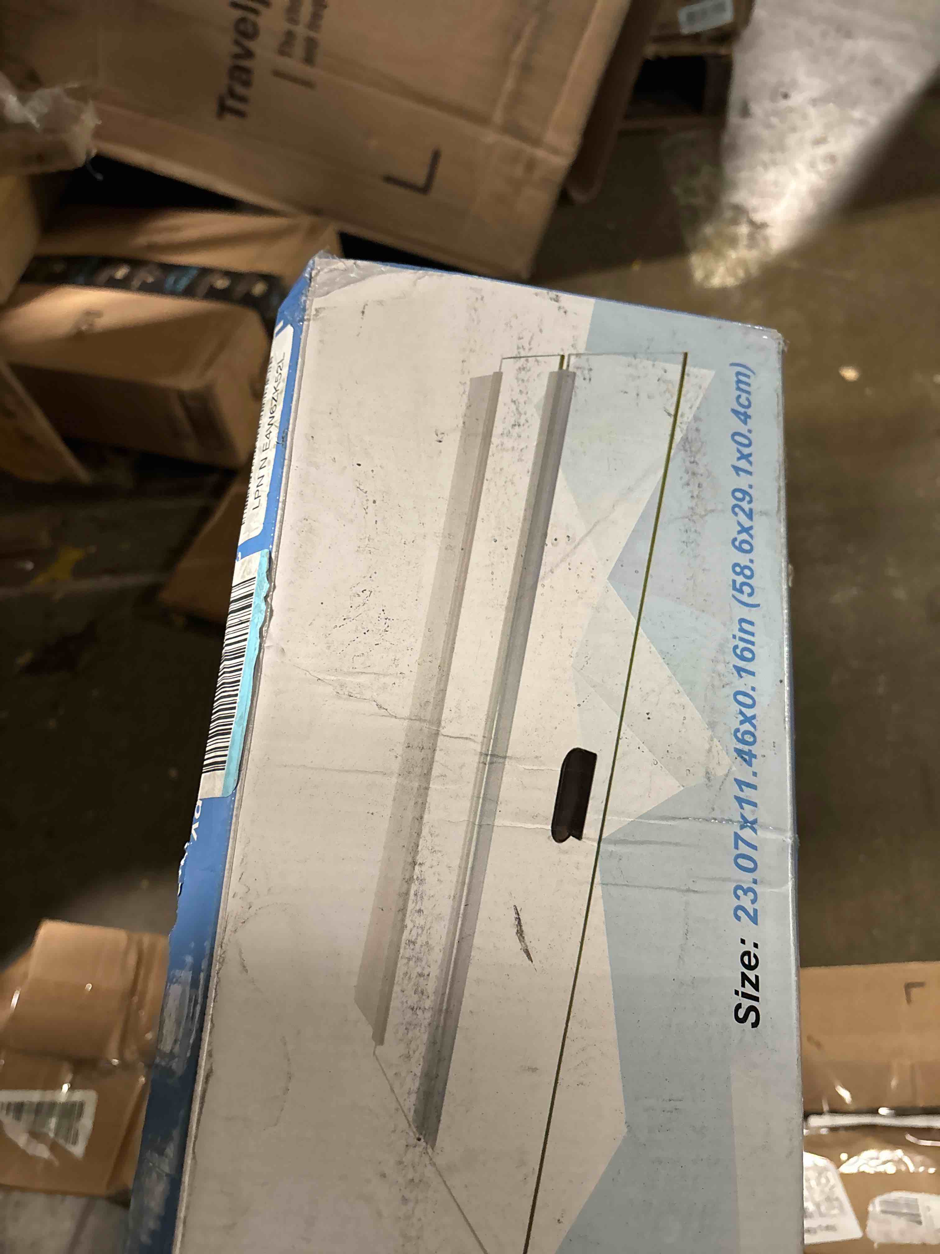 https://s3.amazonaws.com/lotting-images-prod/phillipi/BRN1949034_1745335062507.jpeg