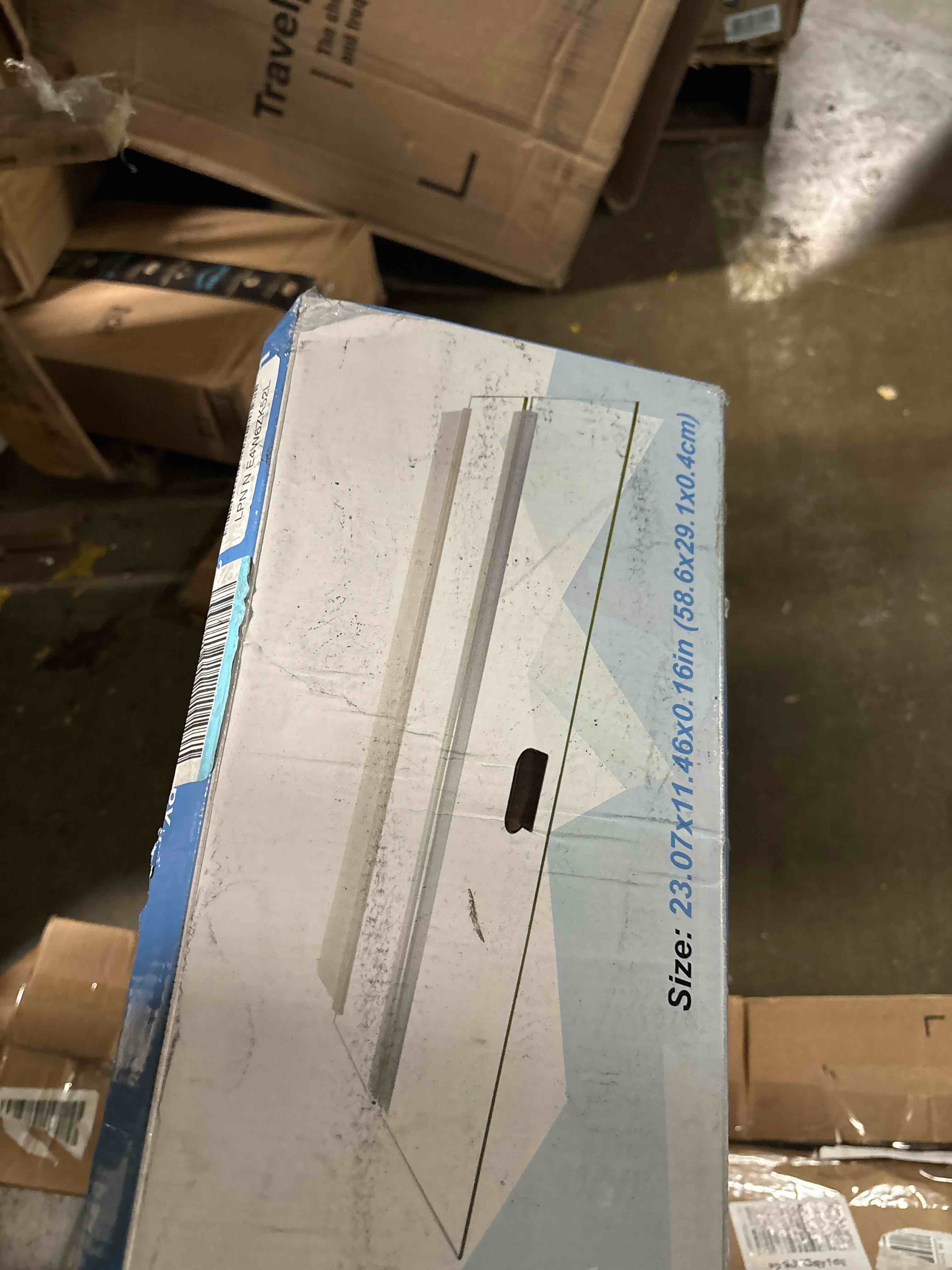 https://s3.amazonaws.com/lotting-images-prod/phillipi/BRN1949034_1745335063600.jpeg