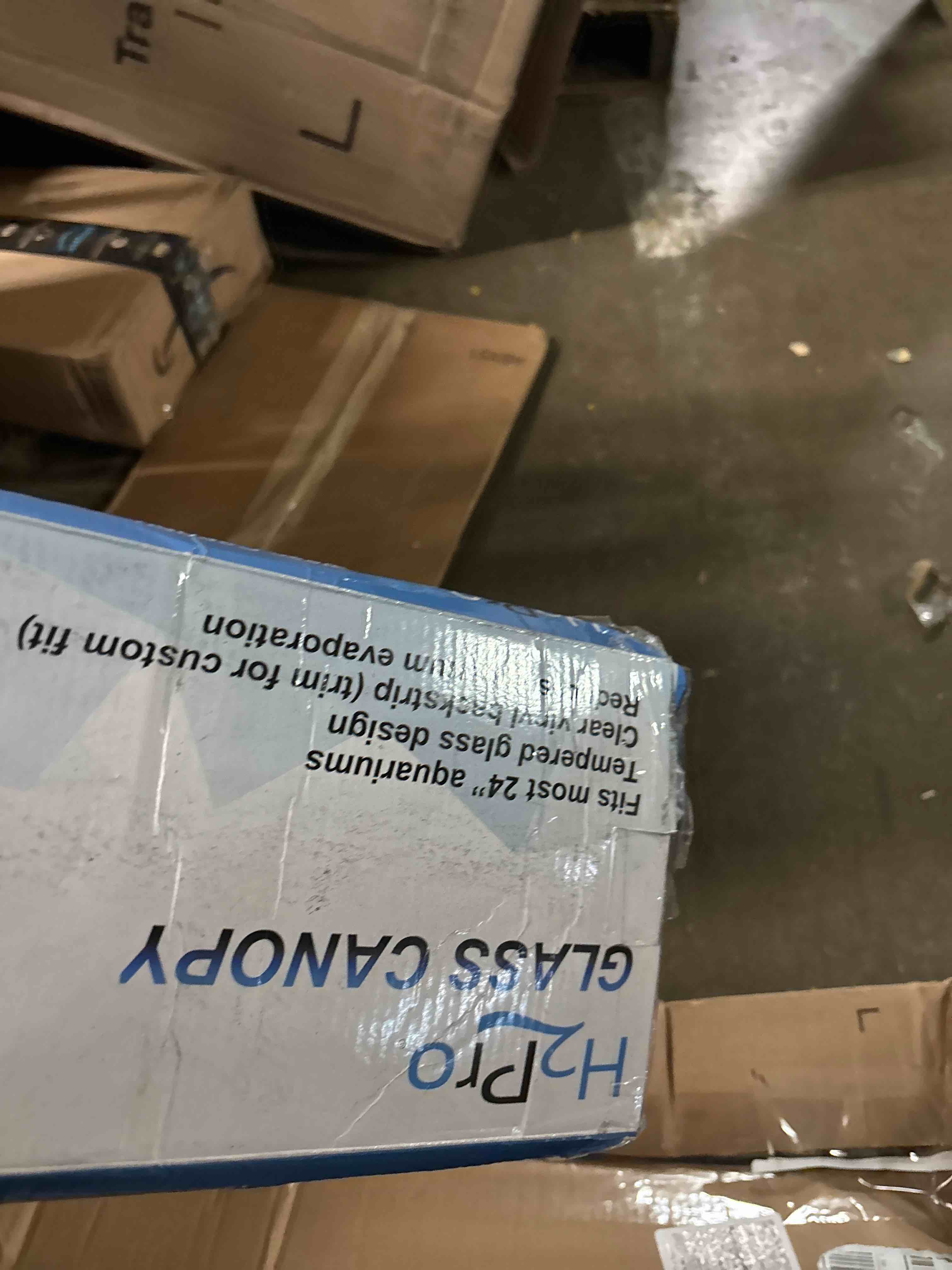 https://s3.amazonaws.com/lotting-images-prod/phillipi/BRN1949034_1745335065993.jpeg