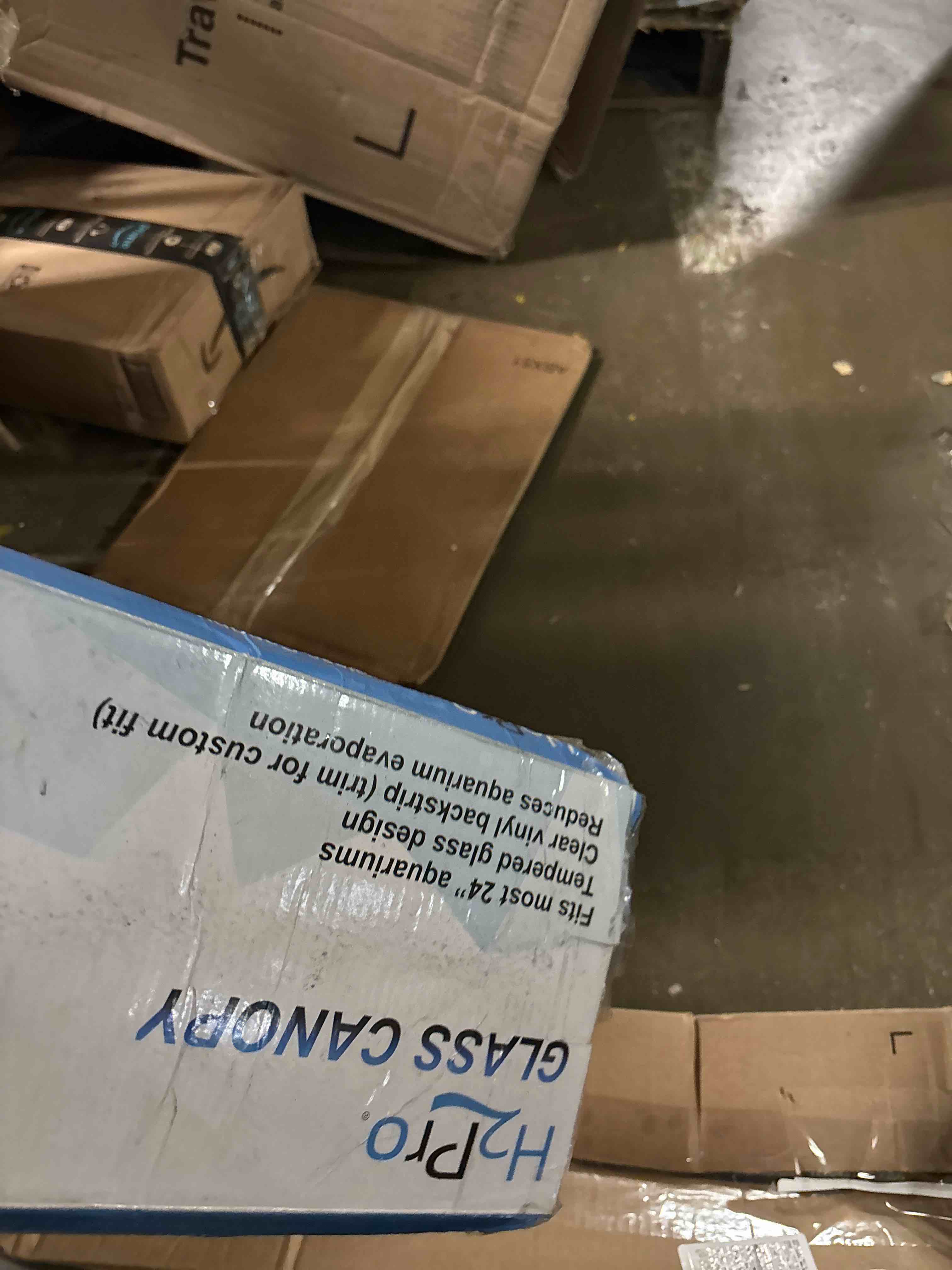 https://s3.amazonaws.com/lotting-images-prod/phillipi/BRN1949034_1745335067091.jpeg