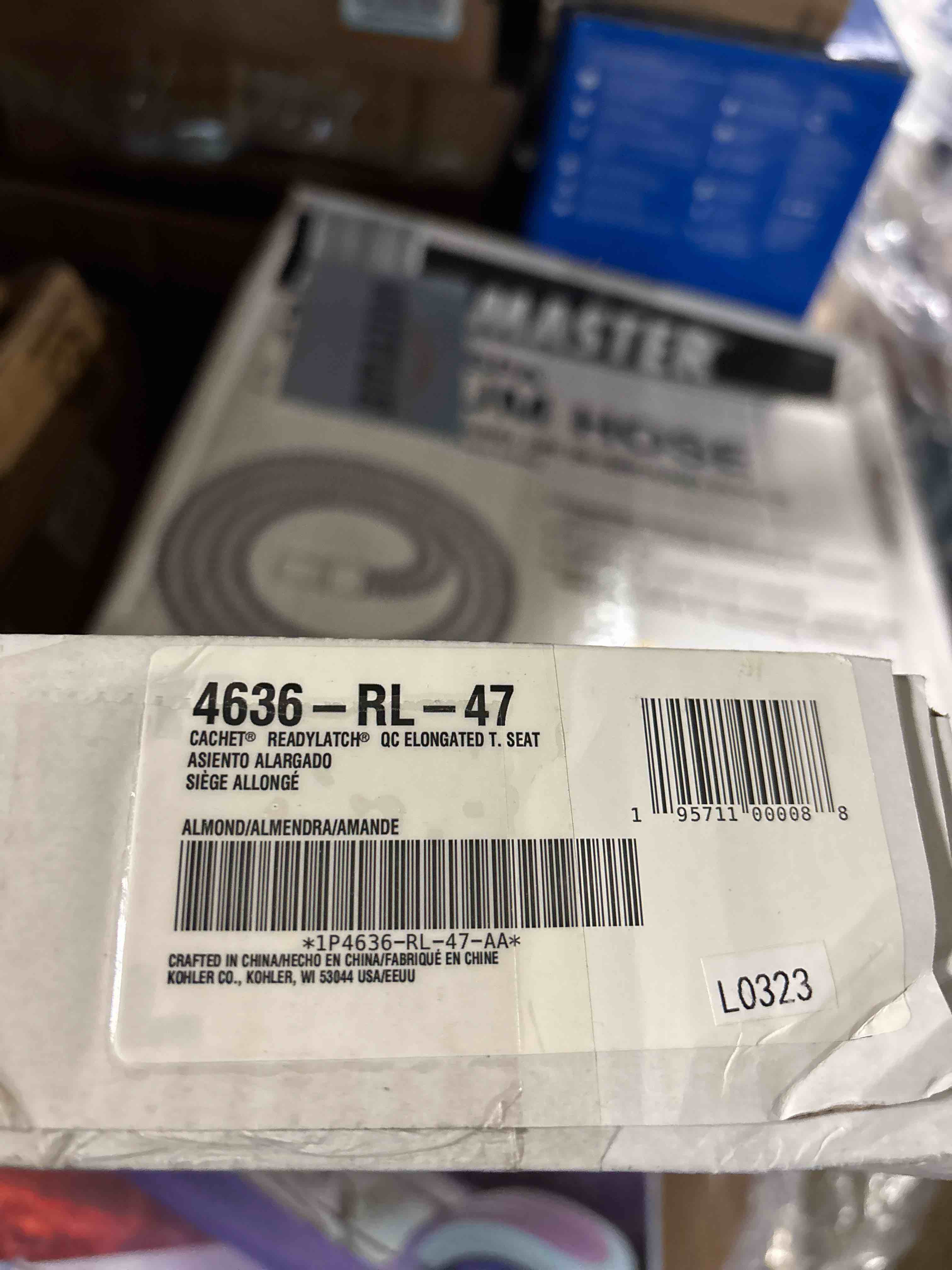https://s3.amazonaws.com/lotting-images-prod/phillipi/BRN1949041_1745336116520.jpeg