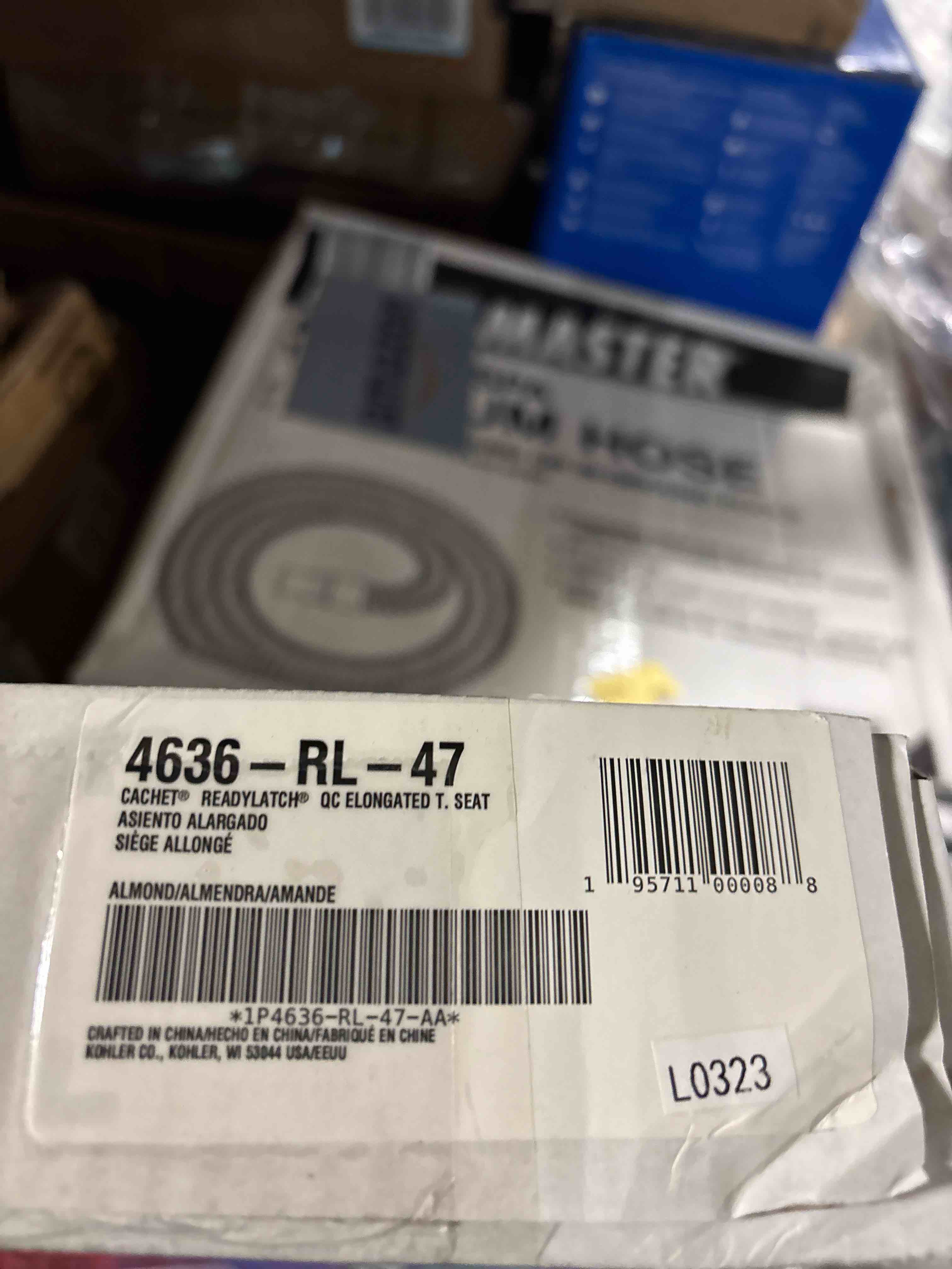 https://s3.amazonaws.com/lotting-images-prod/phillipi/BRN1949041_1745336117521.jpeg