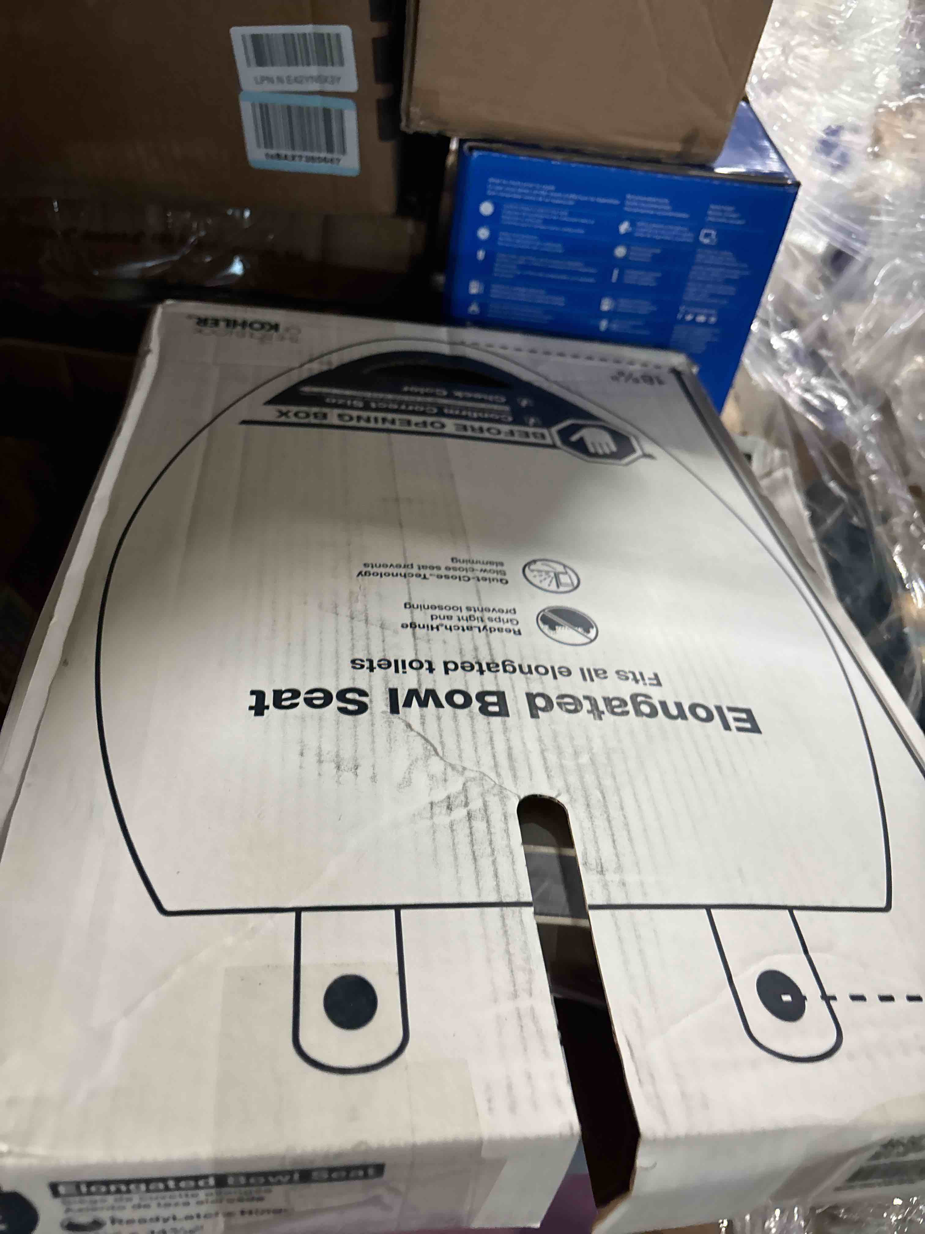 https://s3.amazonaws.com/lotting-images-prod/phillipi/BRN1949041_1745336121188.jpeg