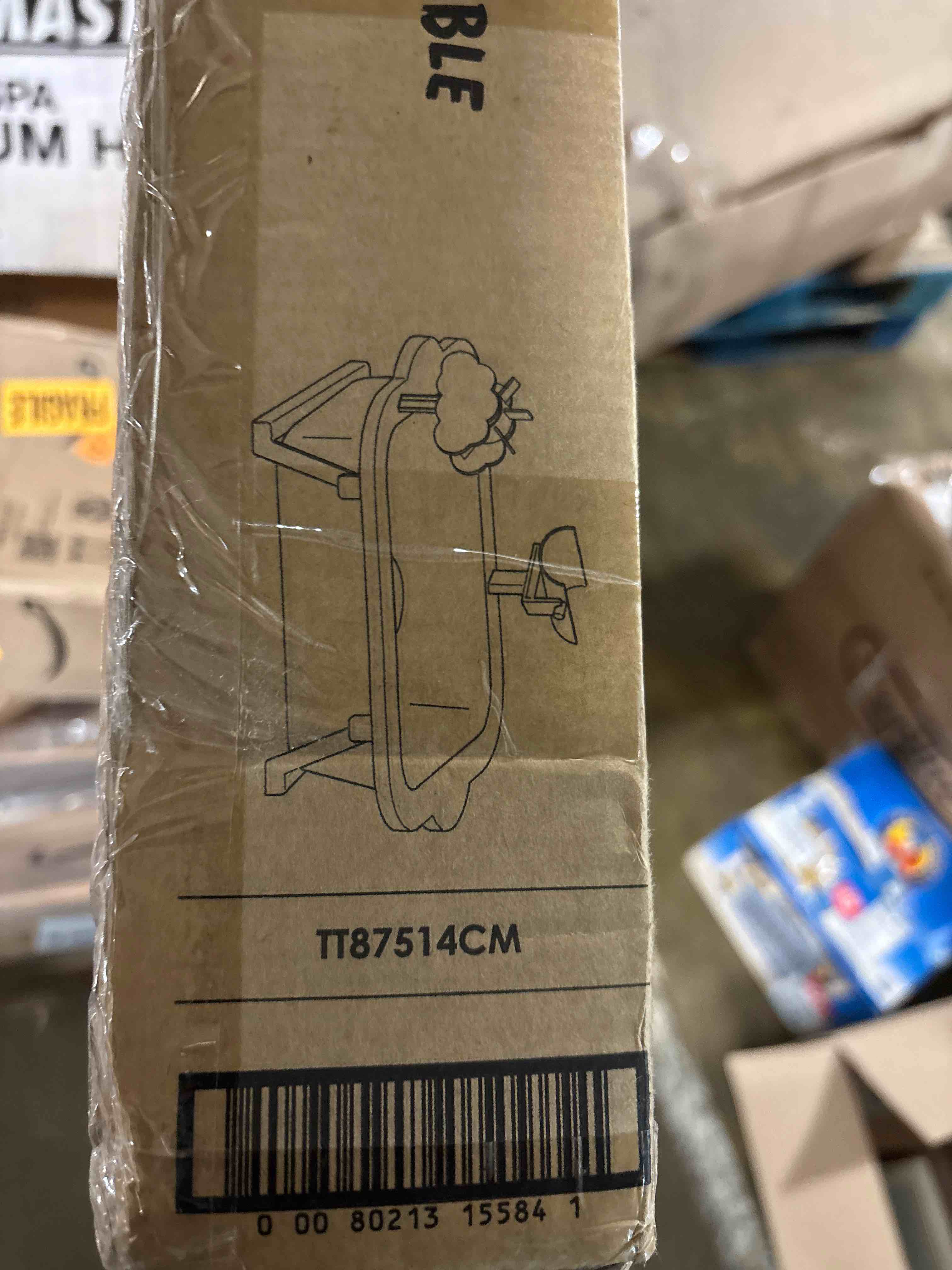 https://s3.amazonaws.com/lotting-images-prod/phillipi/BRN1949047_1745336815346.jpeg
