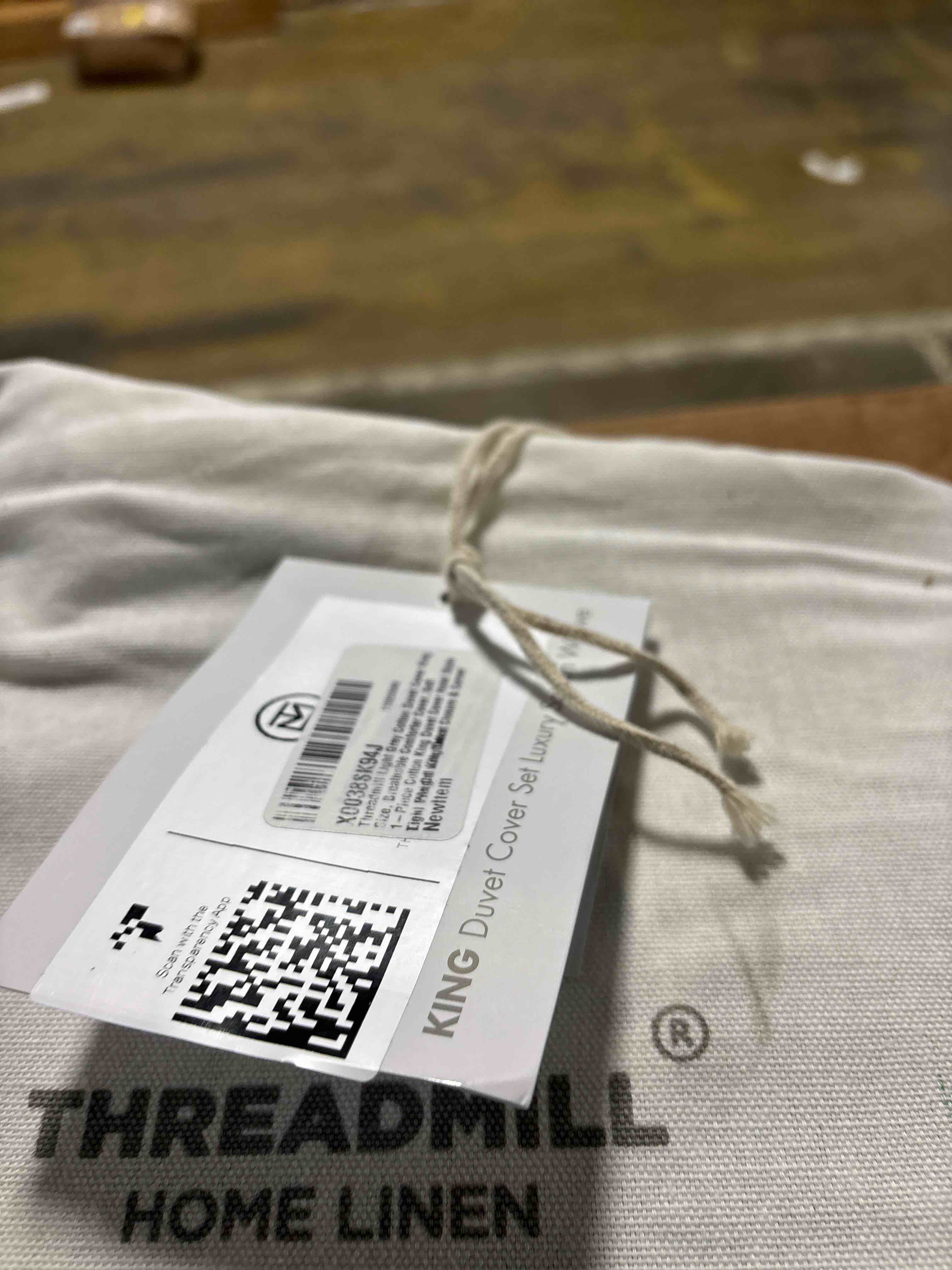 https://s3.amazonaws.com/lotting-images-prod/phillipi/BRN1949048_1745337009405.jpeg